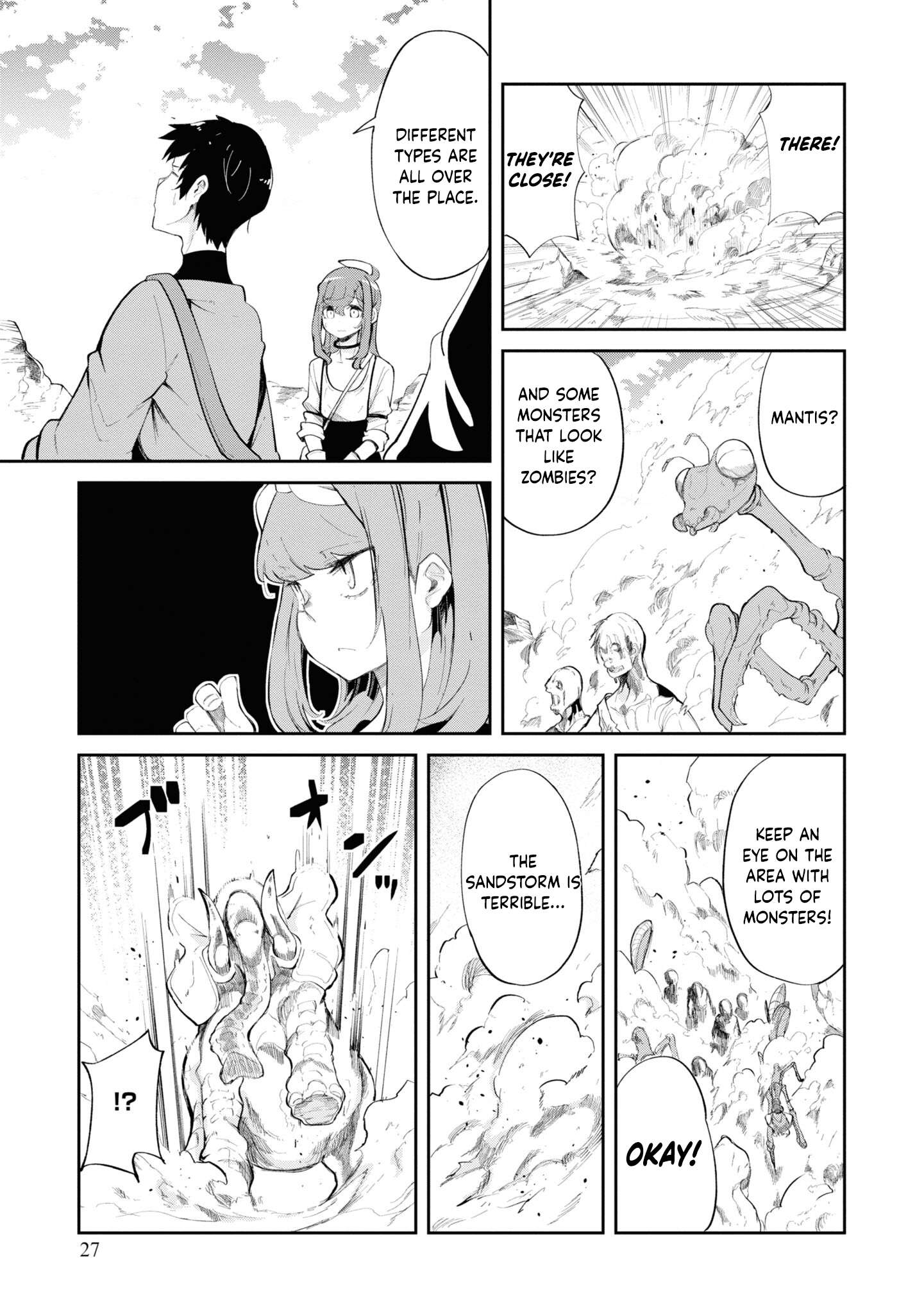 Page 29 of Chapter 61