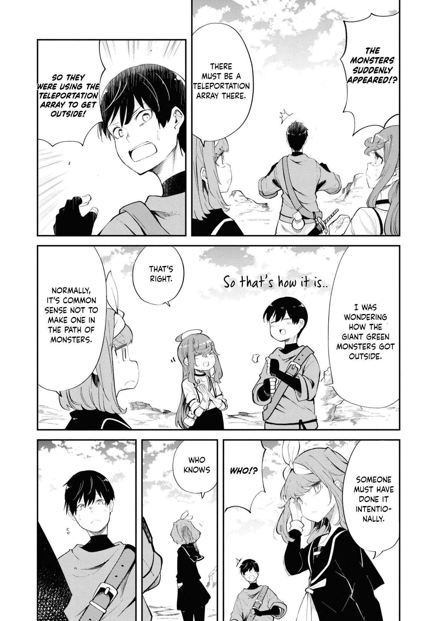 Page 30 of Chapter 61