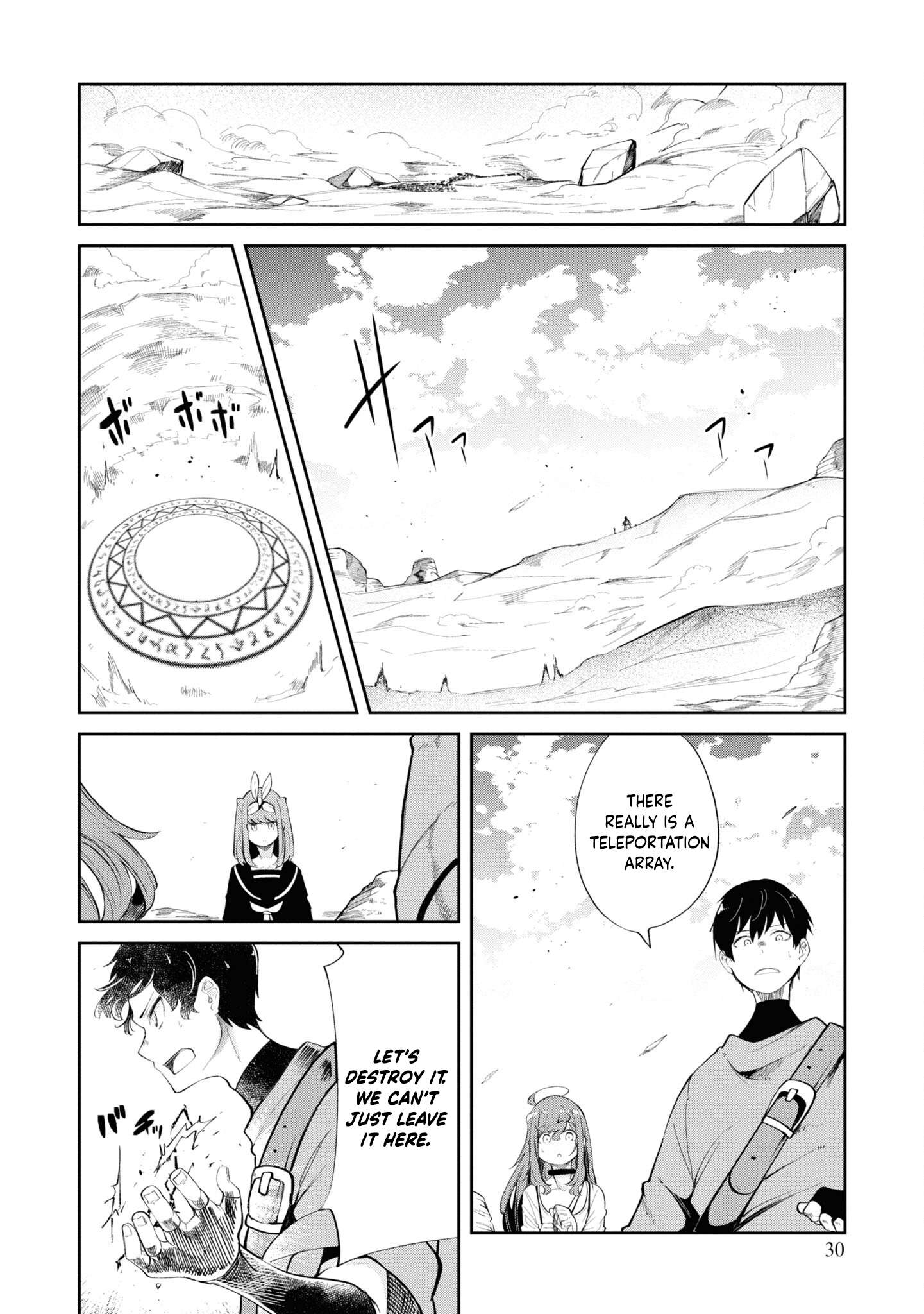 Page 32 of Chapter 61