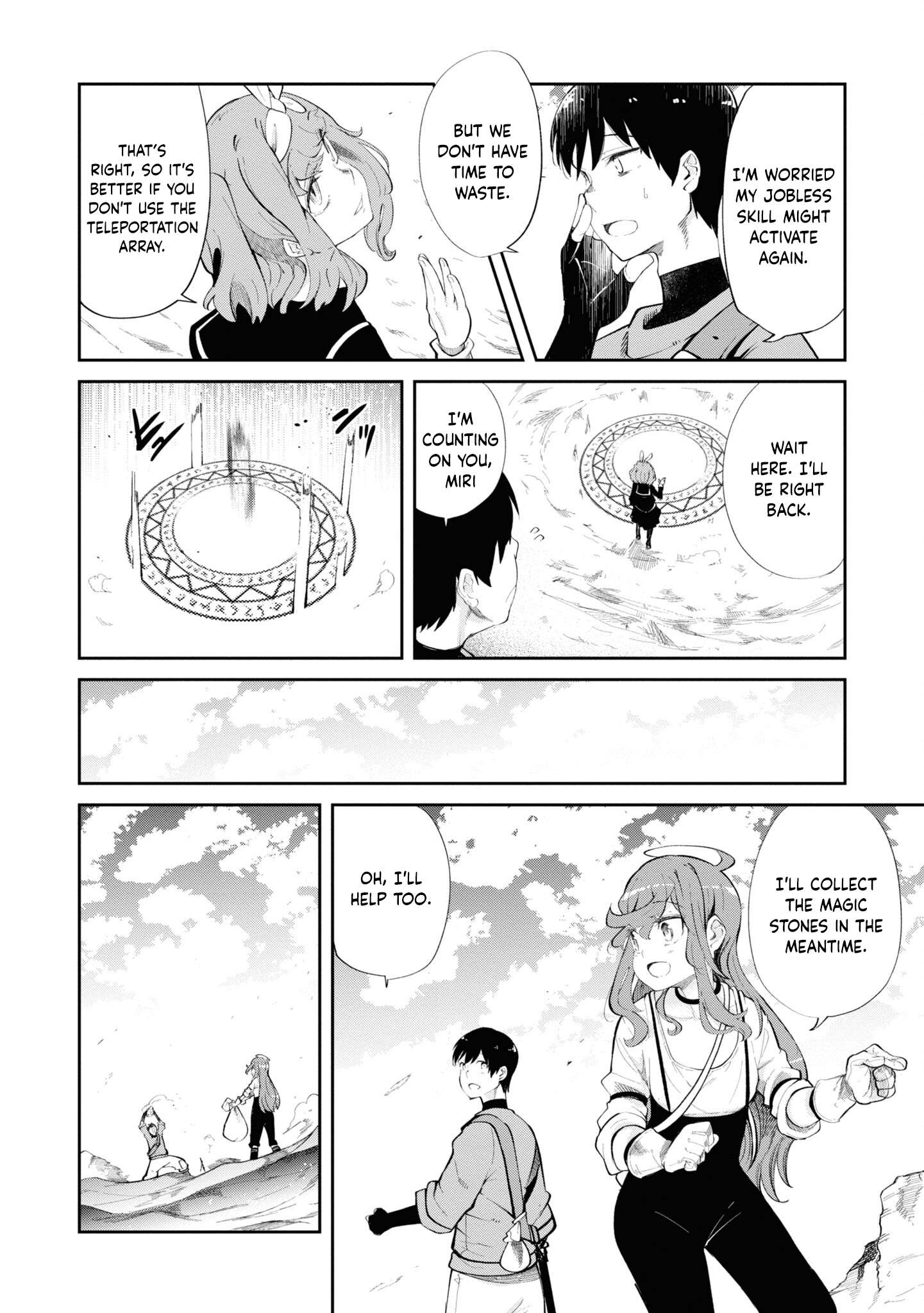 Page 34 of Chapter 61