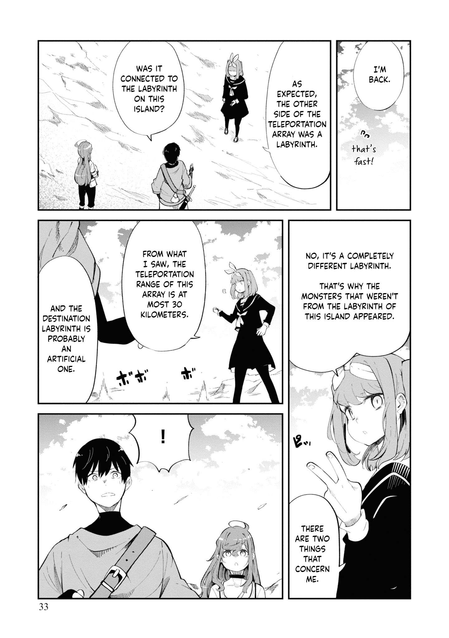 Page 35 of Chapter 61