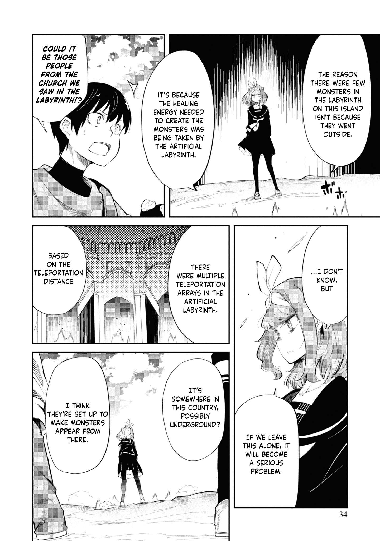 Page 36 of Chapter 61