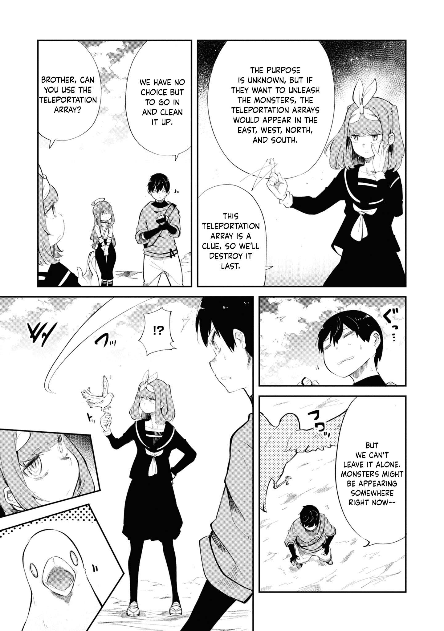 Page 37 of Chapter 61