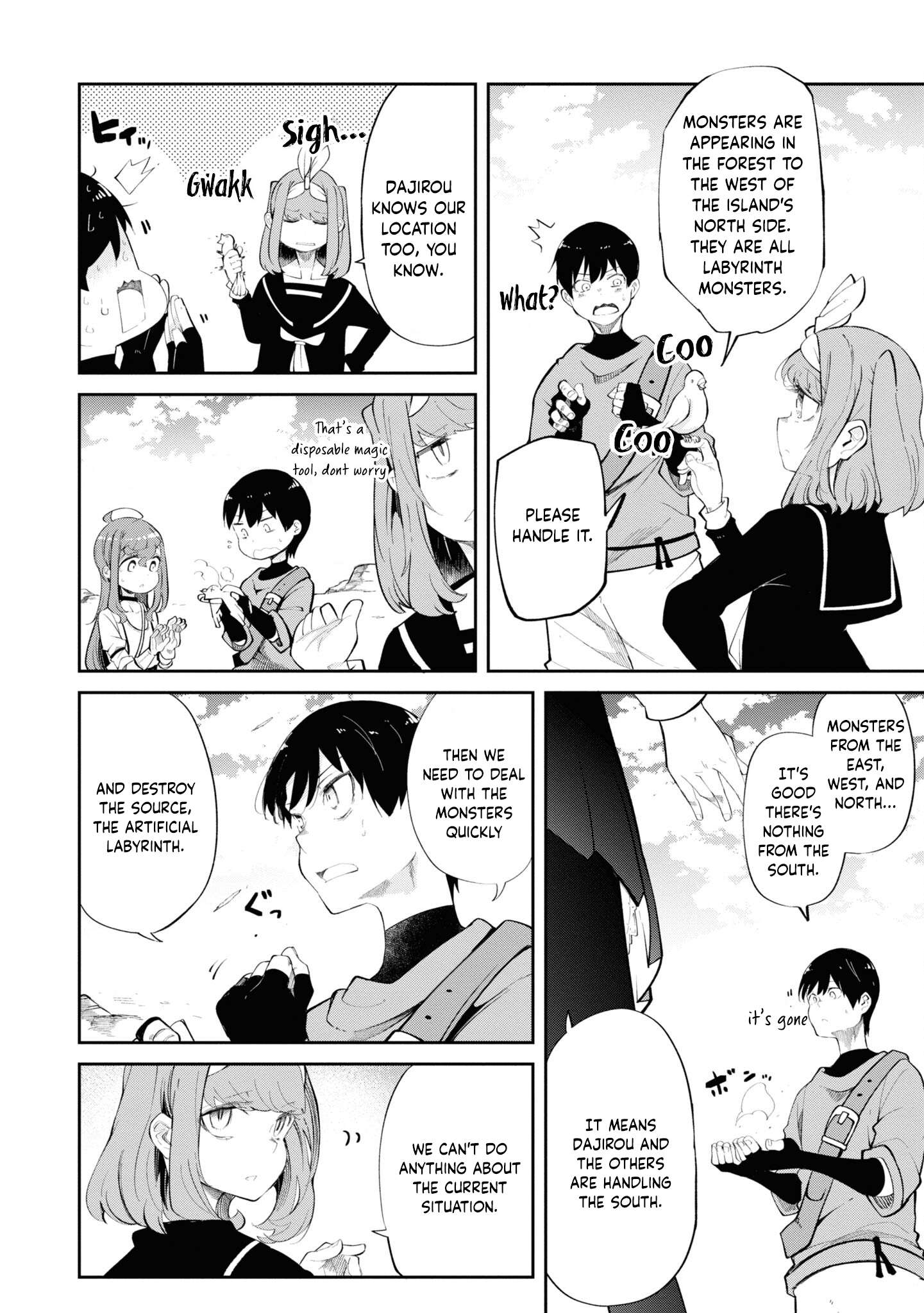 Page 38 of Chapter 61