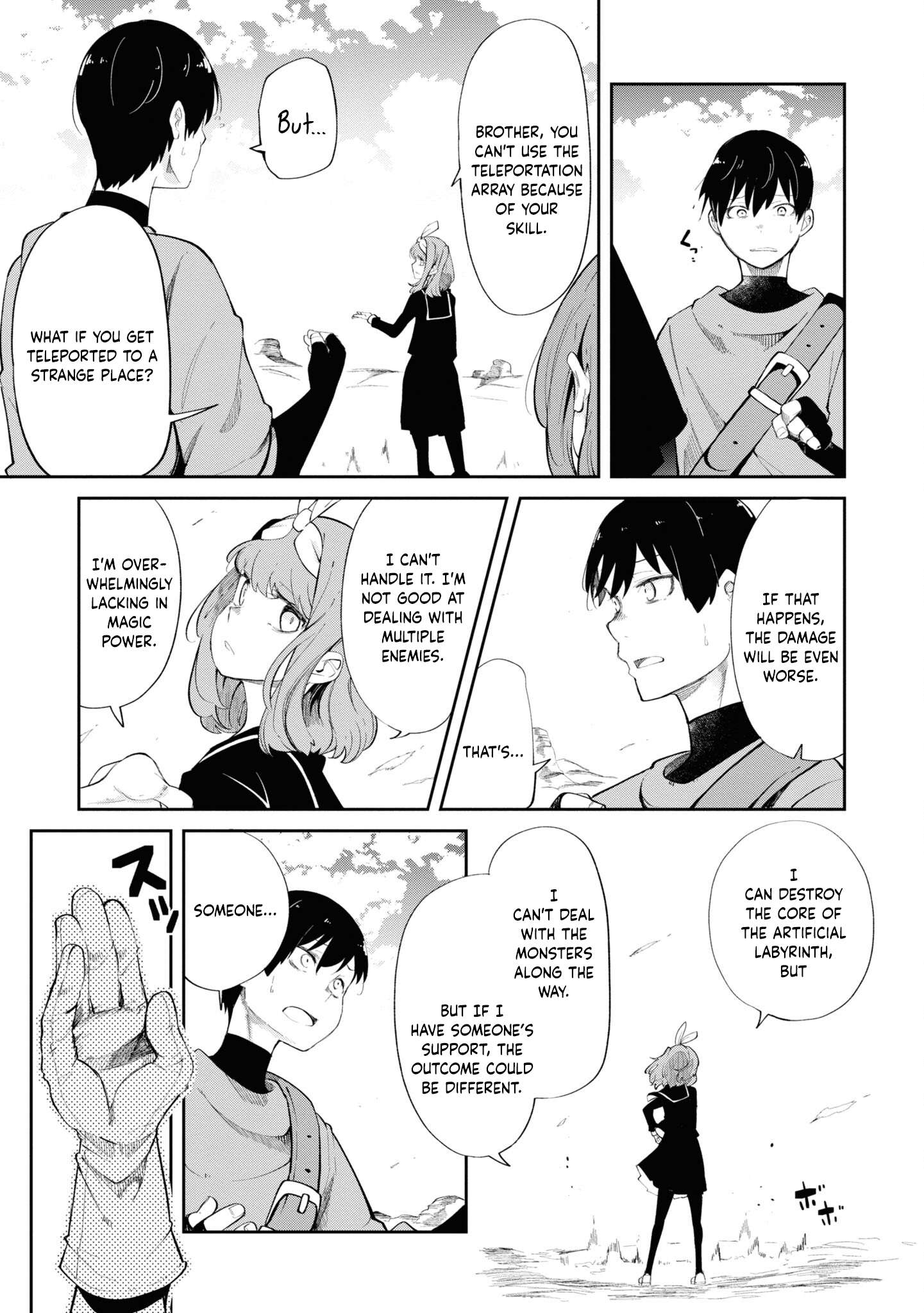 Page 39 of Chapter 61