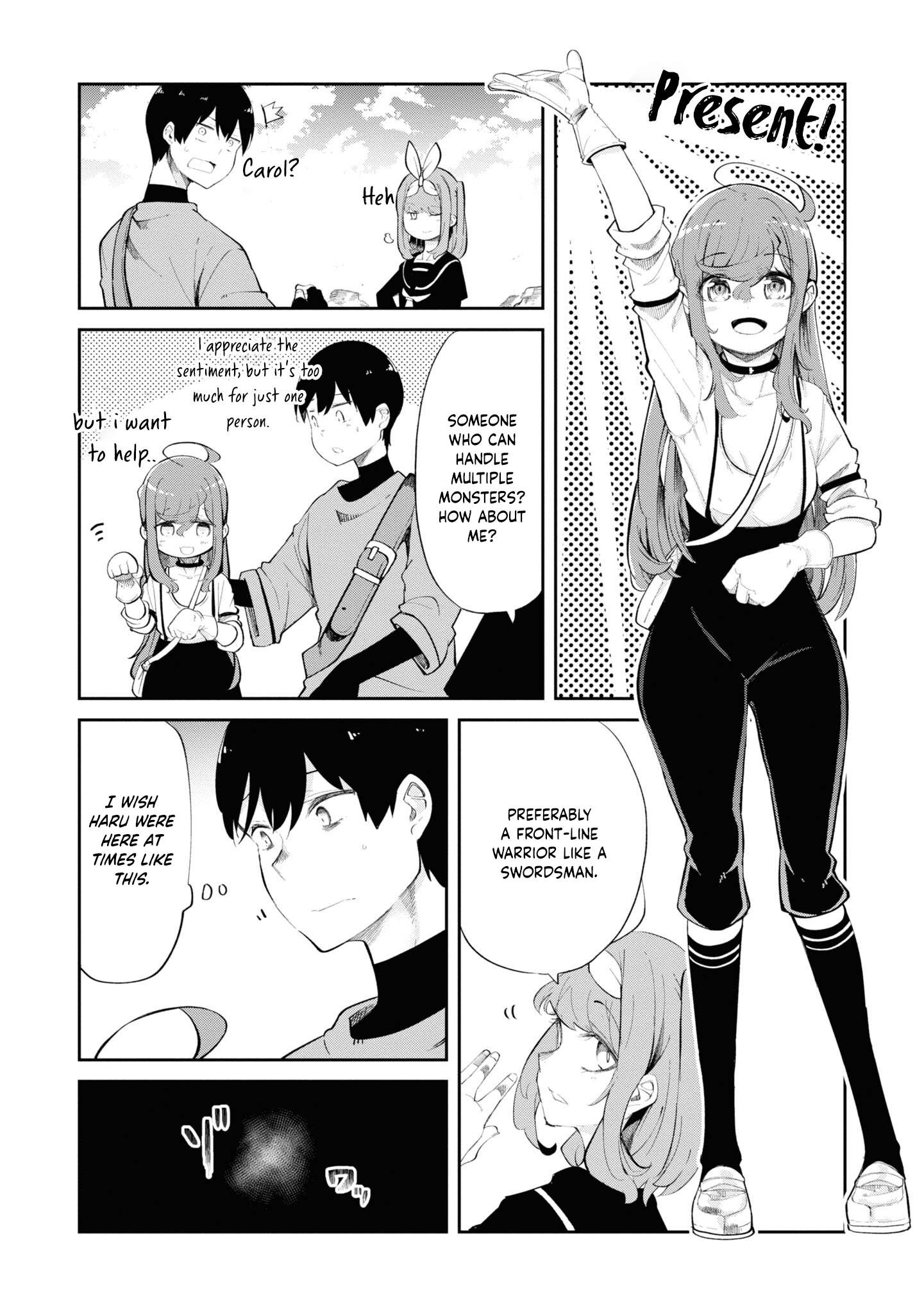 Page 40 of Chapter 61