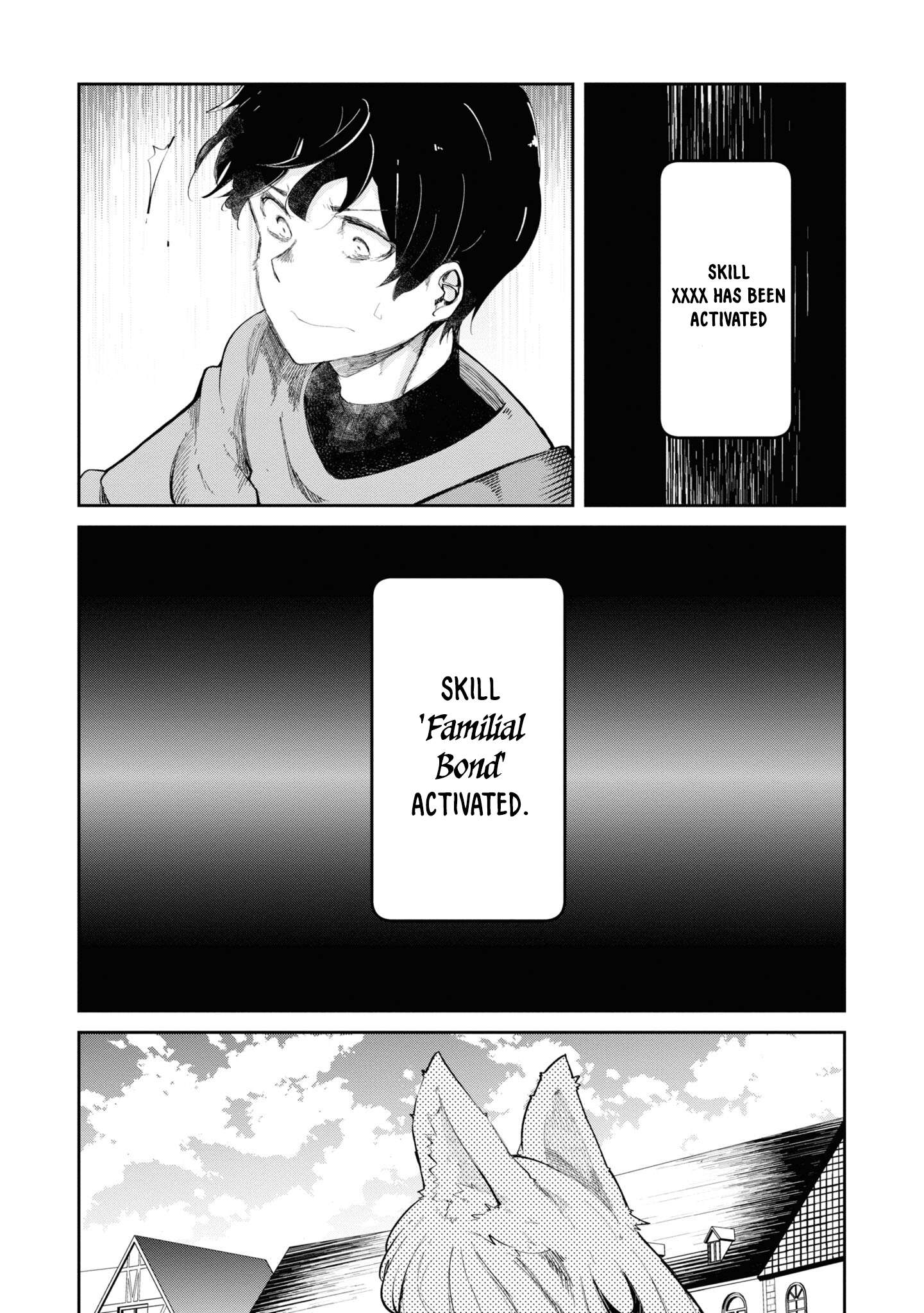 Page 41 of Chapter 61