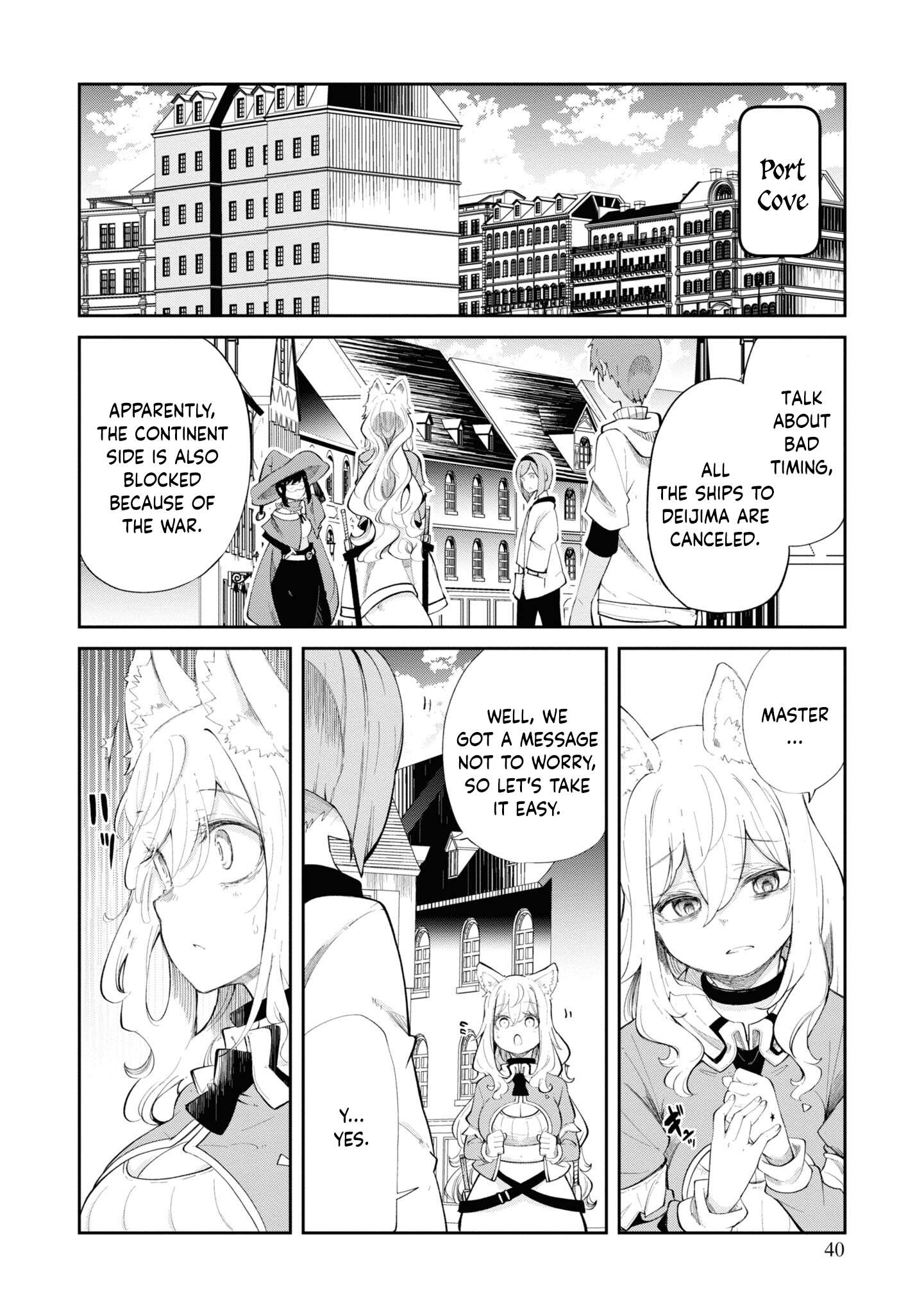 Page 42 of Chapter 61