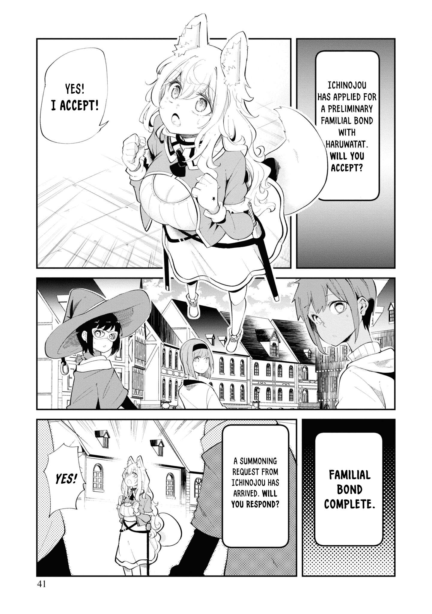 Page 43 of Chapter 61