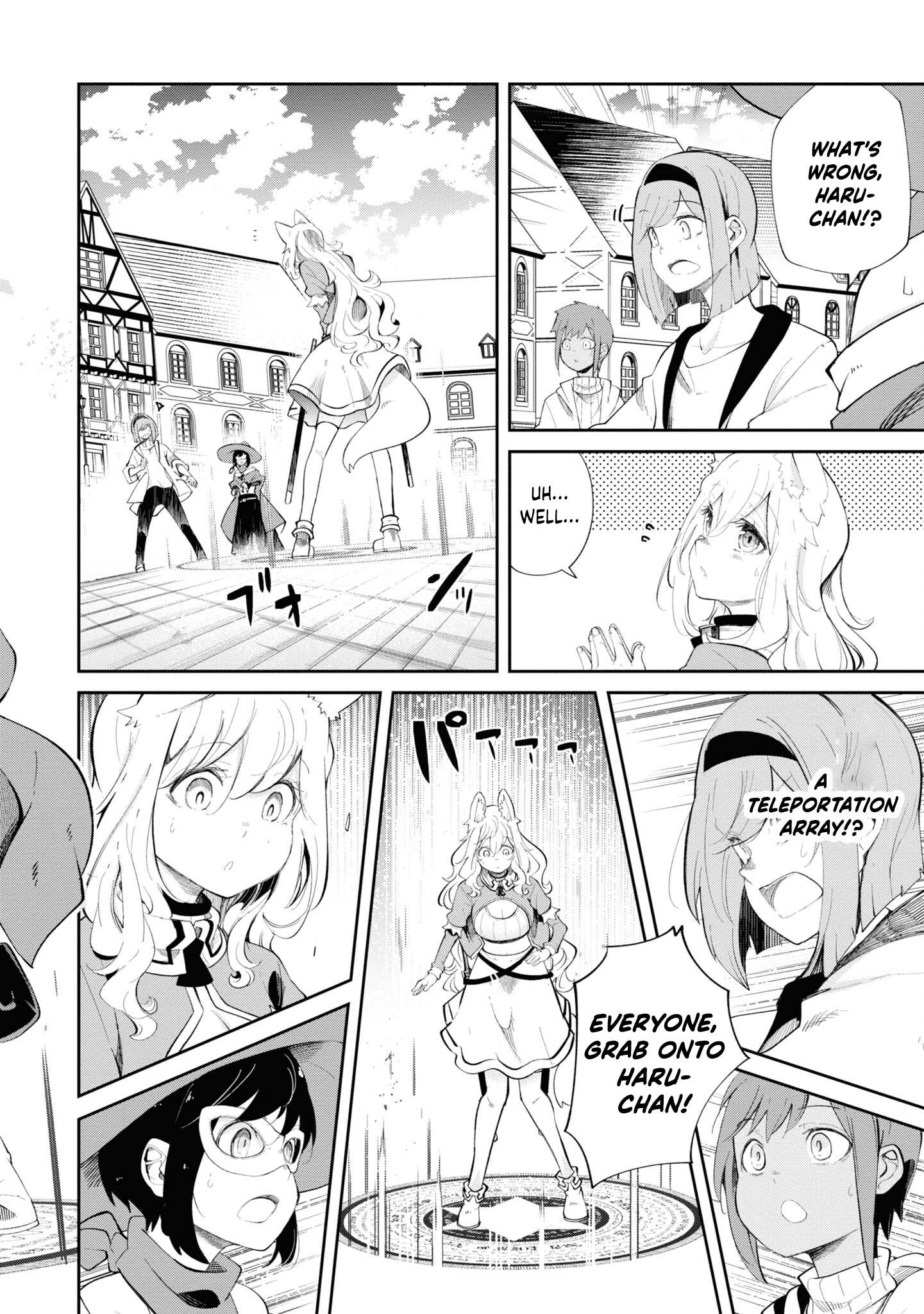 Page 44 of Chapter 61