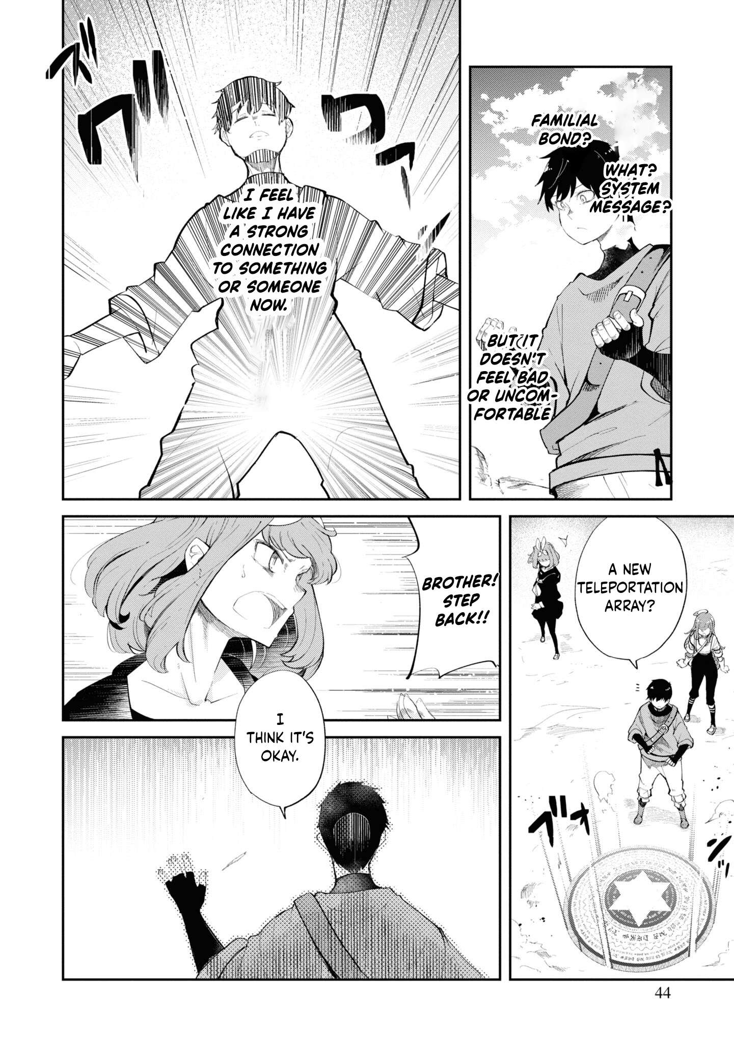 Page 46 of Chapter 61