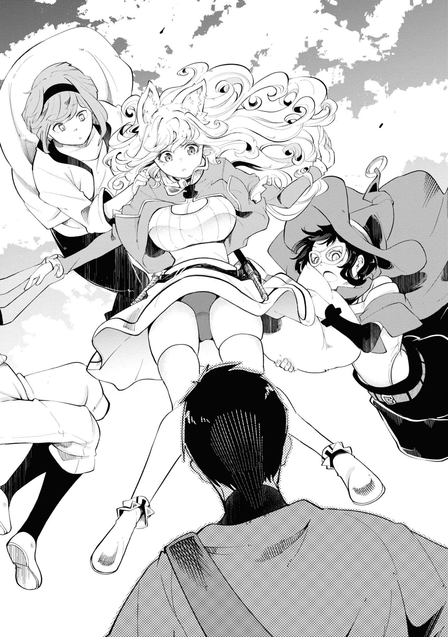 Page 48 of Chapter 61