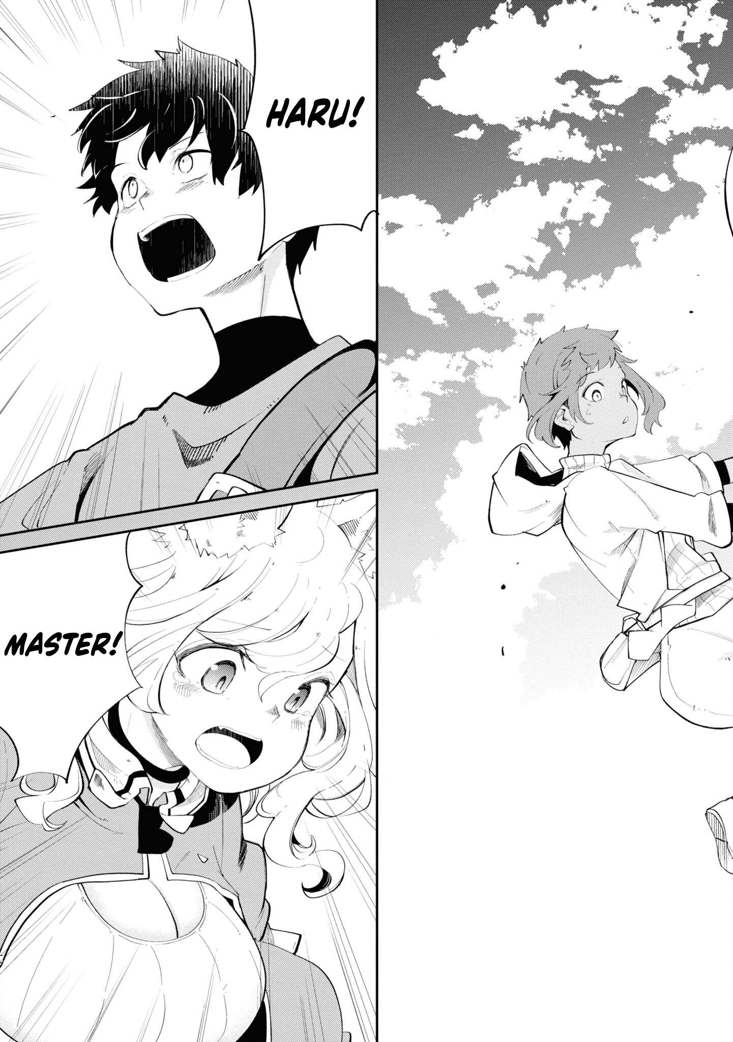 Page 49 of Chapter 61