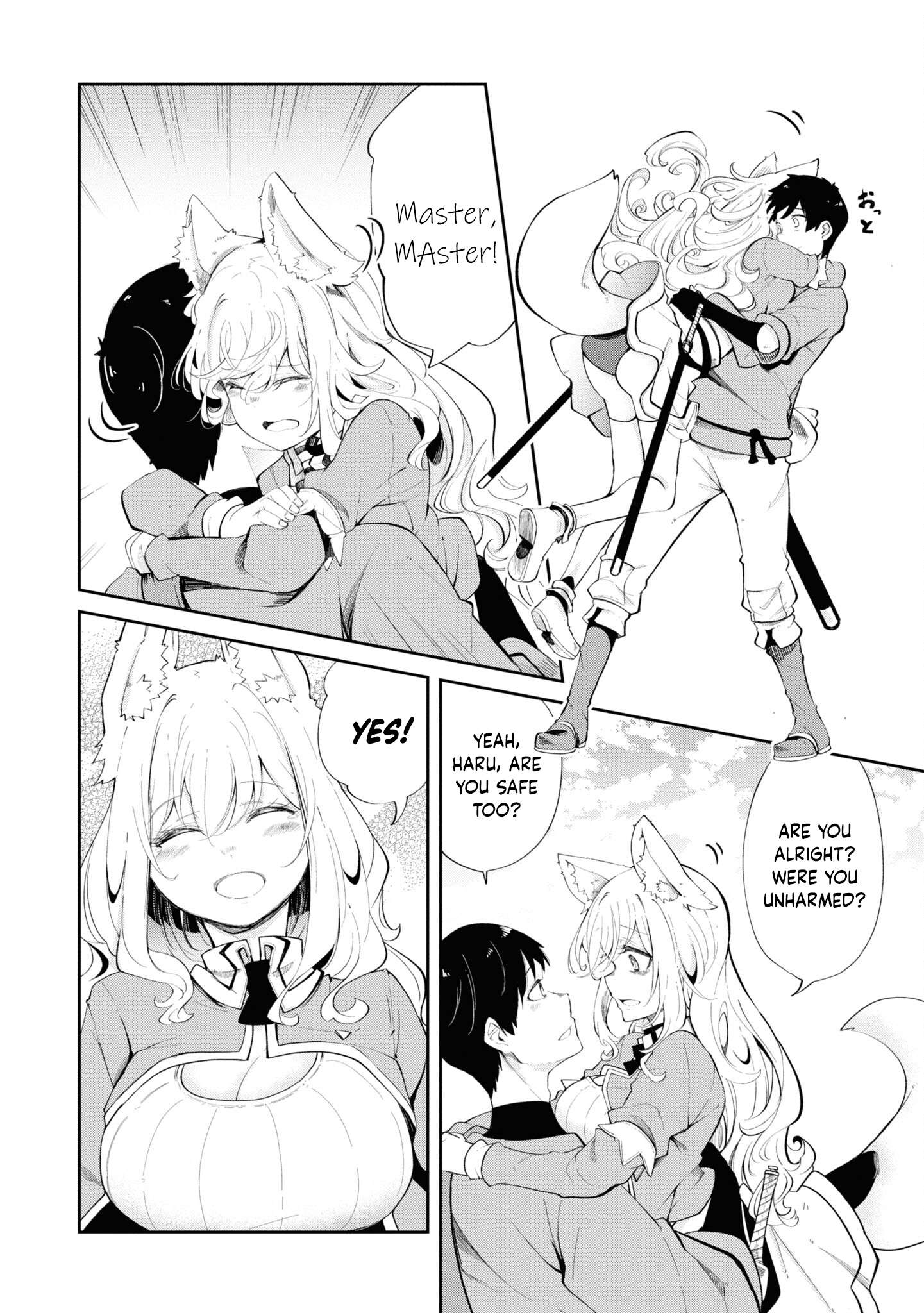 Page 50 of Chapter 61