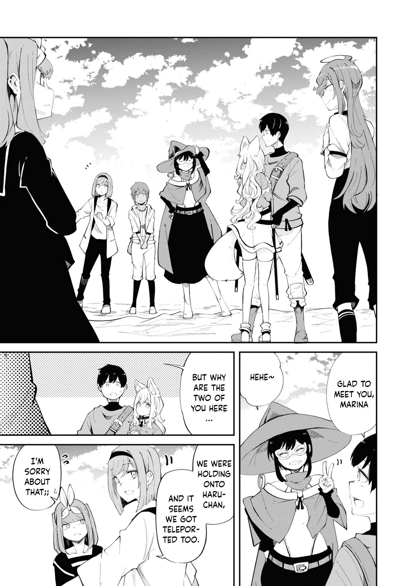 Page 51 of Chapter 61