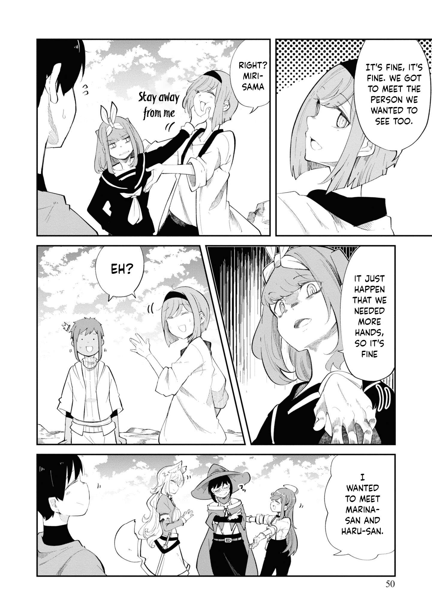 Page 52 of Chapter 61