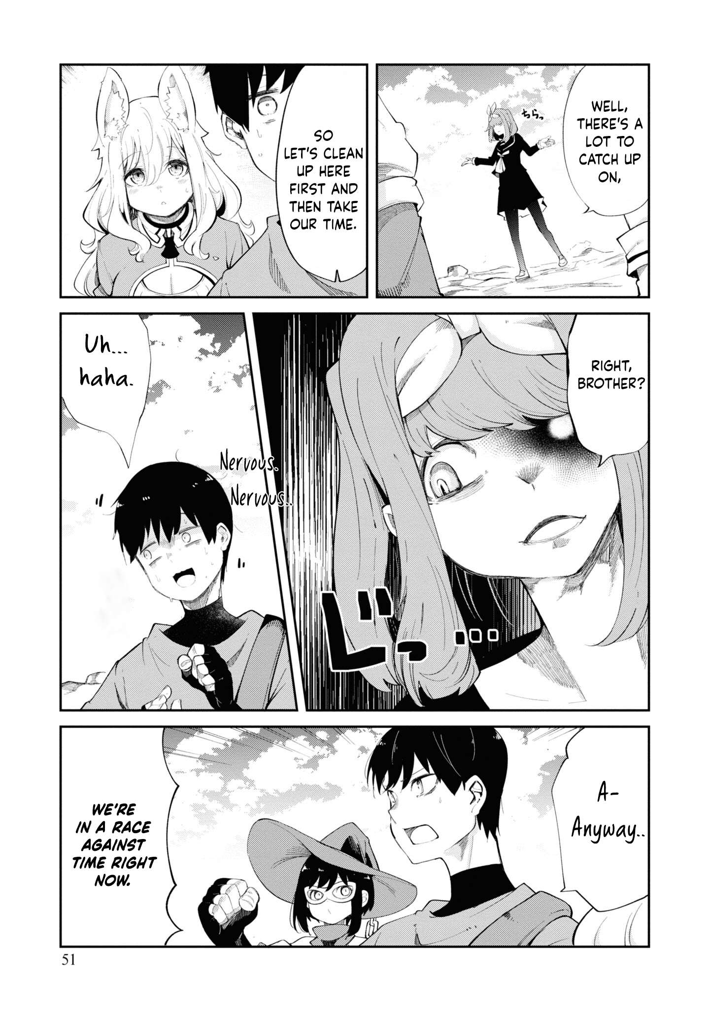 Page 53 of Chapter 61