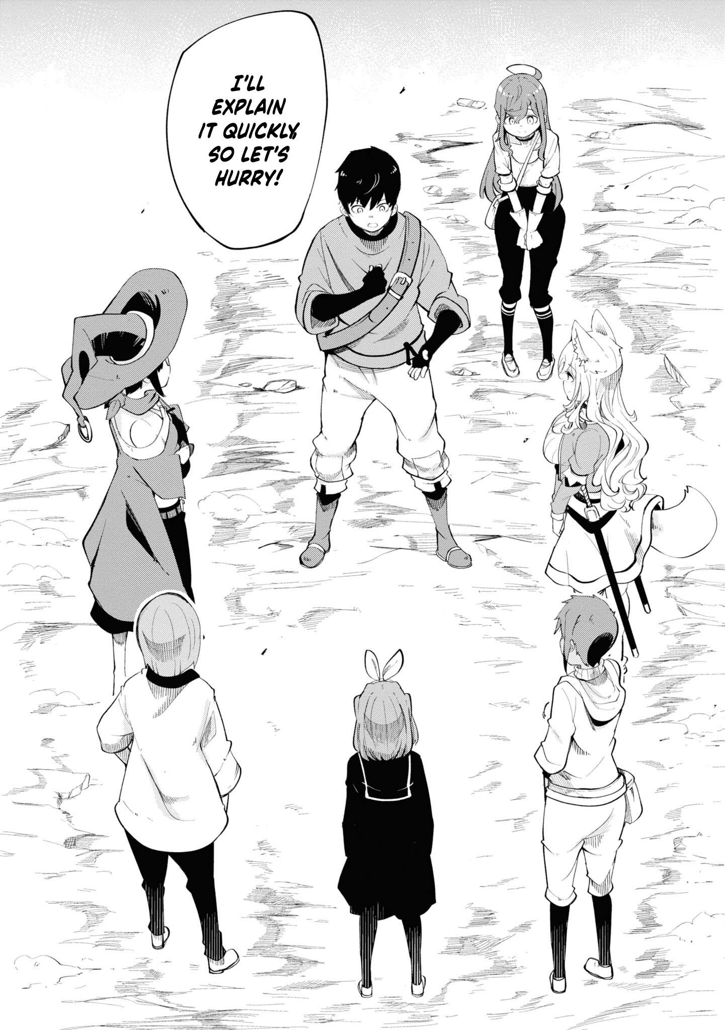 Page 54 of Chapter 61