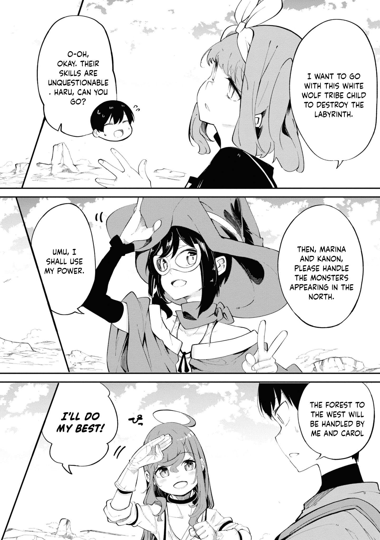 Page 3 of Chapter 62