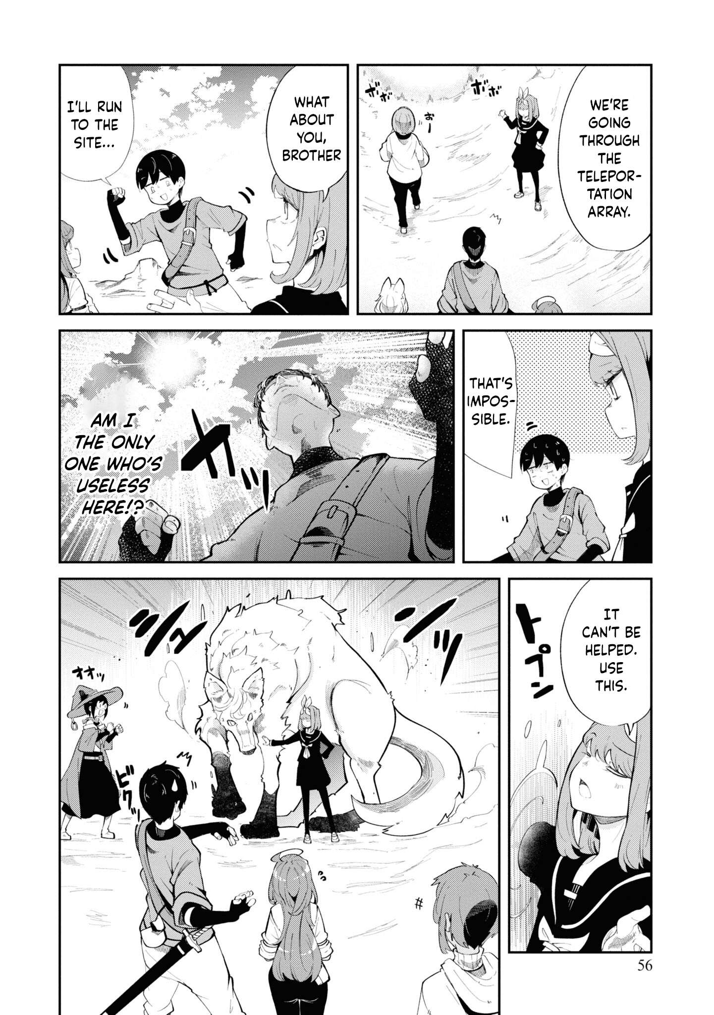 Page 5 of Chapter 62