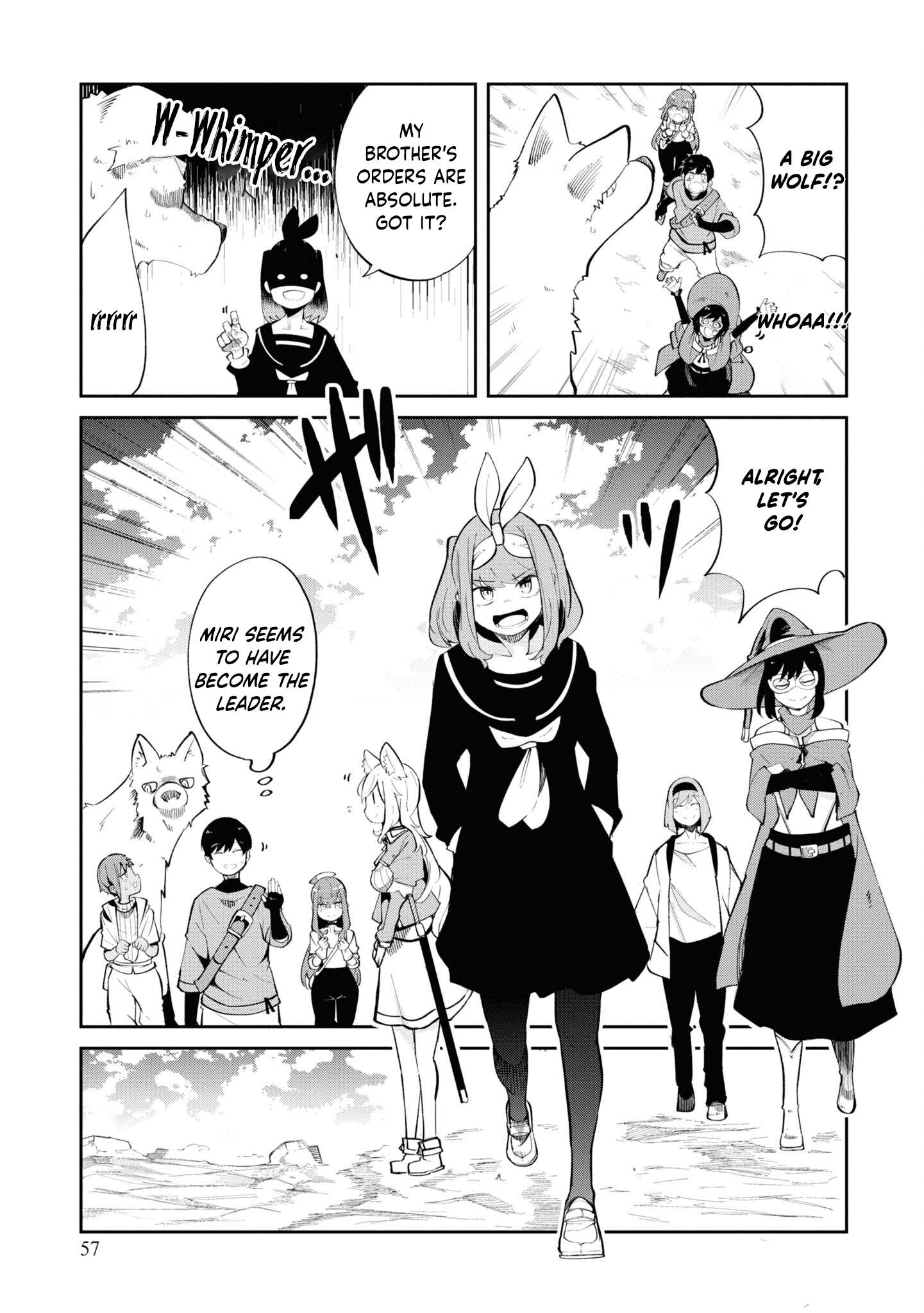 Page 6 of Chapter 62