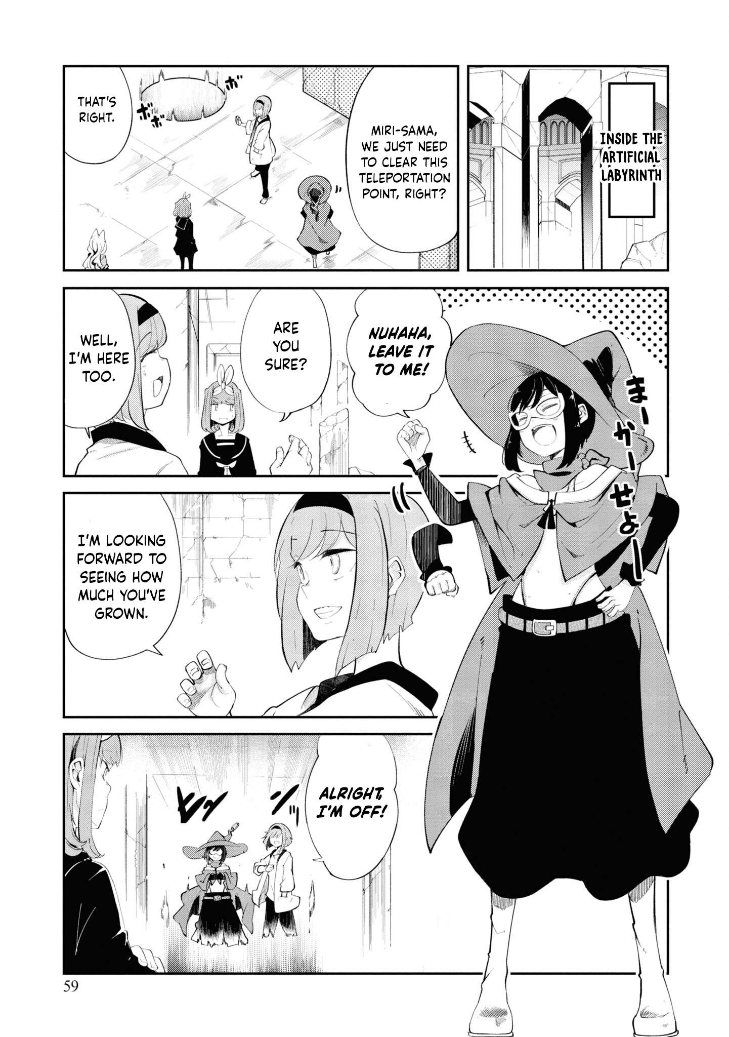 Page 8 of Chapter 62