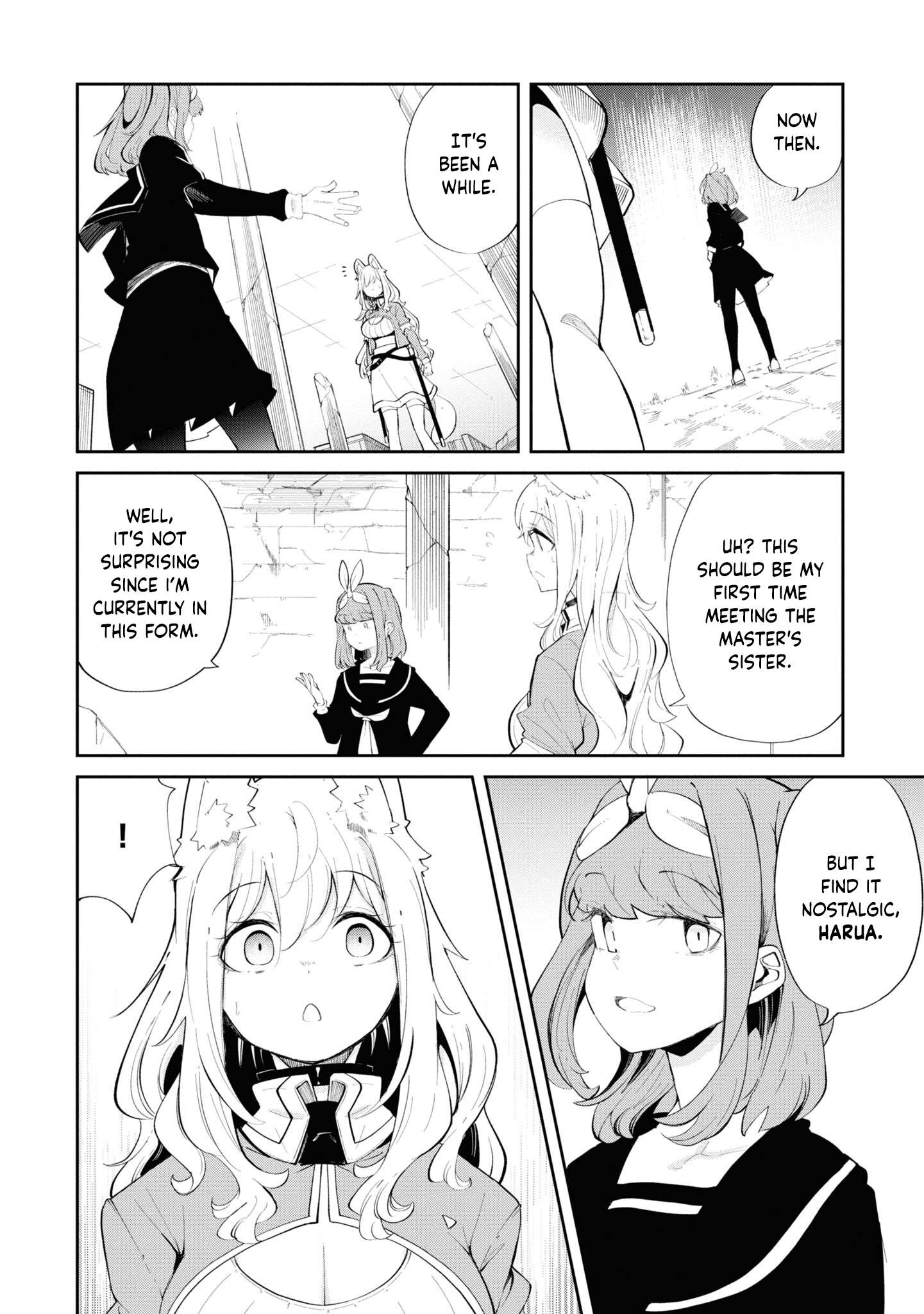 Page 9 of Chapter 62