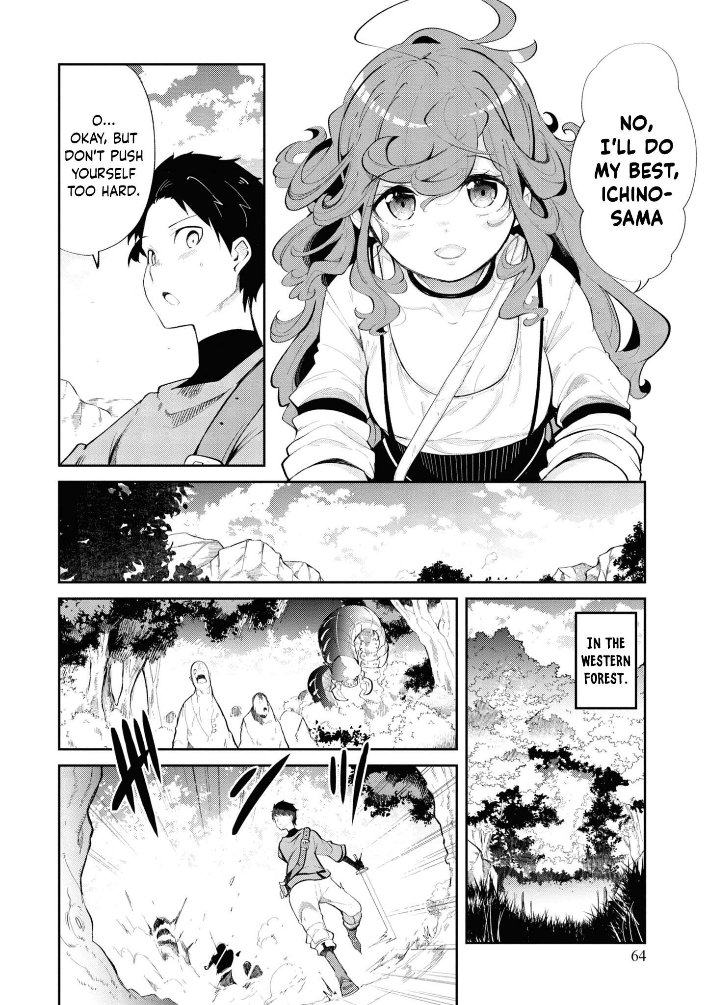 Page 13 of Chapter 62