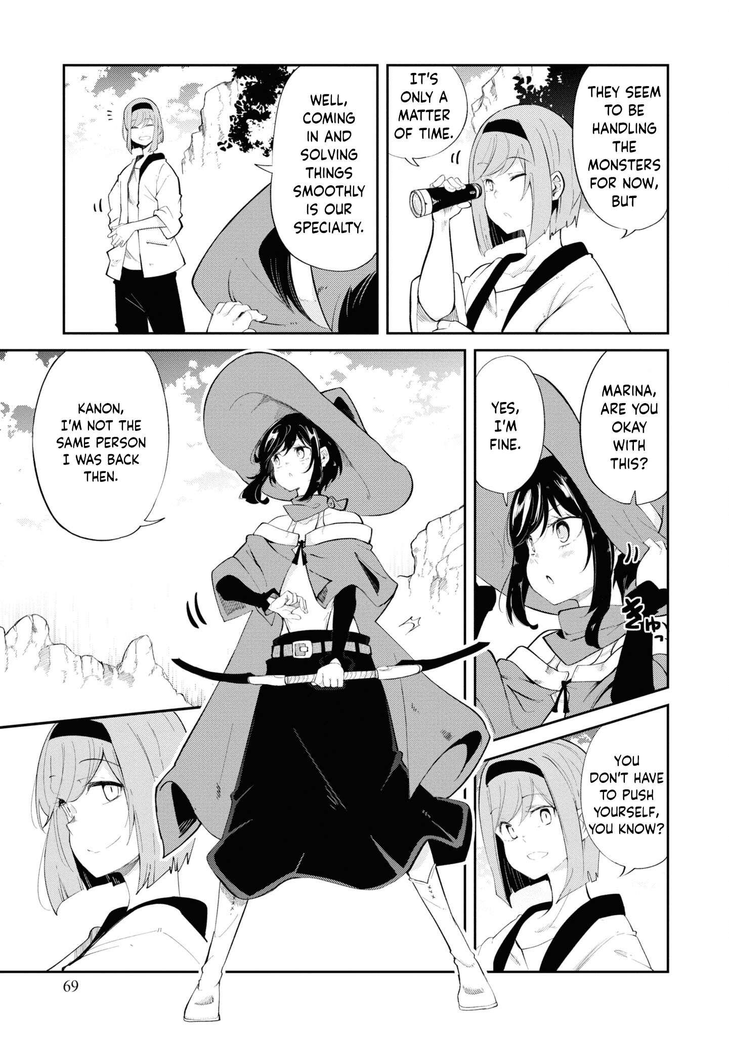 Page 18 of Chapter 62