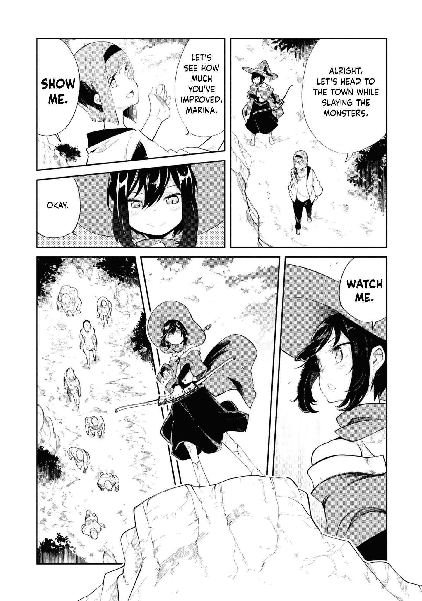 Page 20 of Chapter 62
