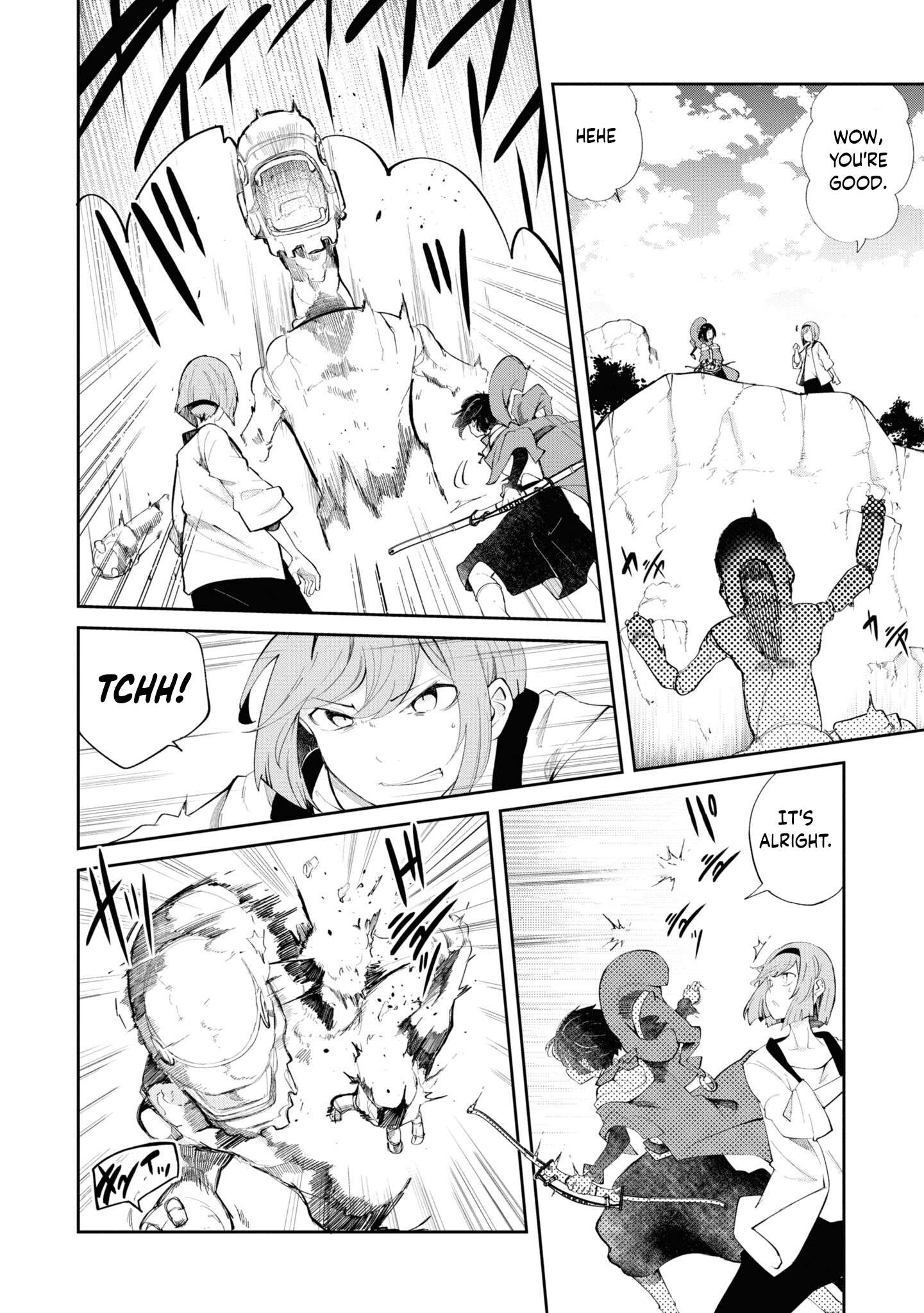 Page 23 of Chapter 62