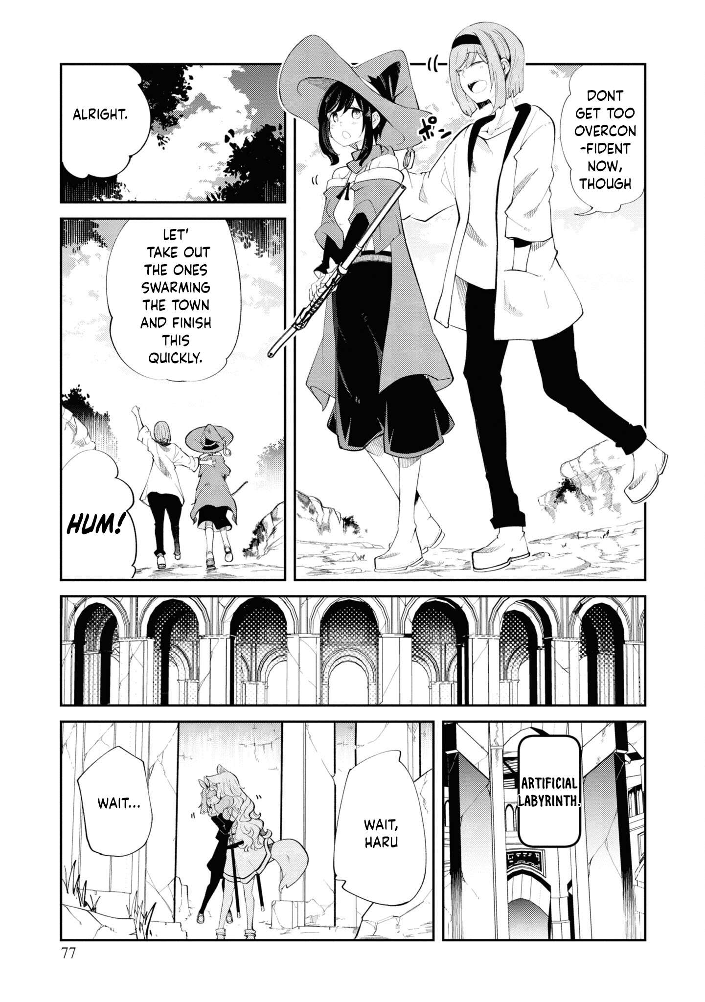 Page 26 of Chapter 62