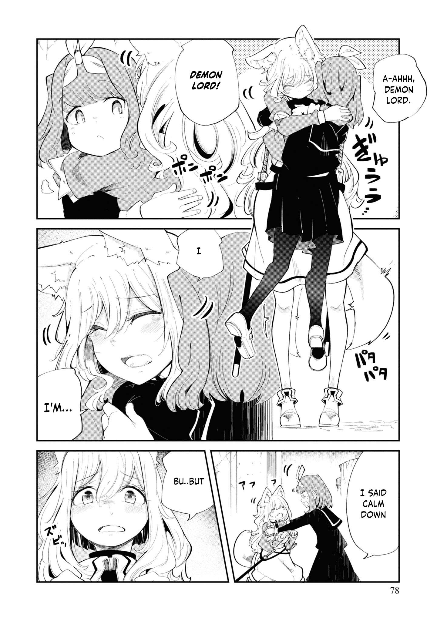 Page 27 of Chapter 62