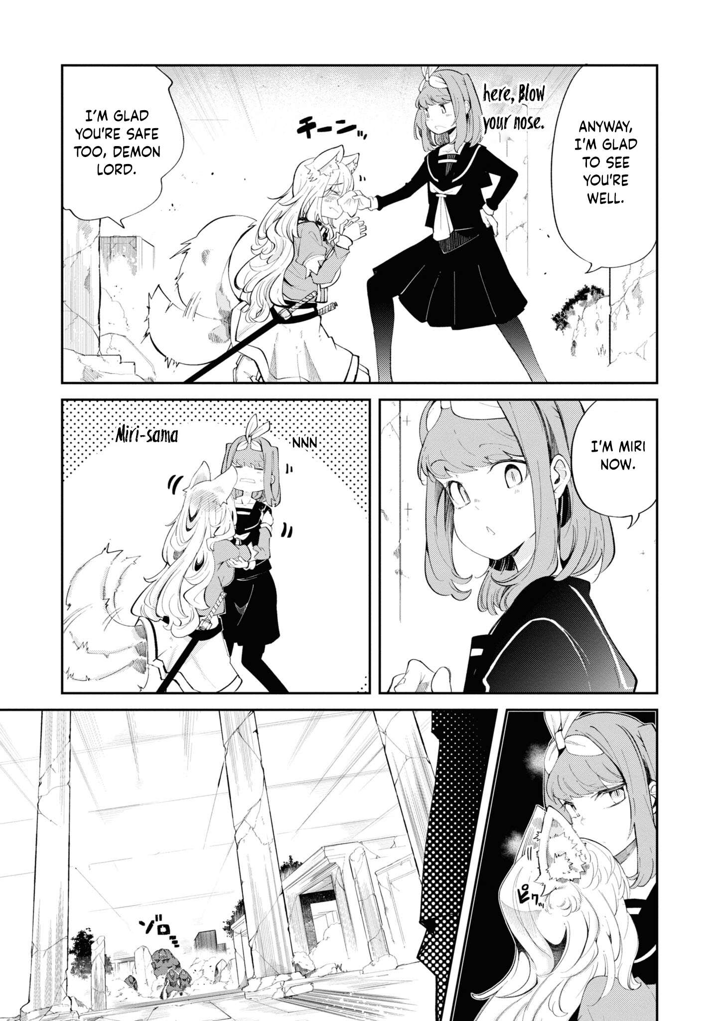 Page 28 of Chapter 62