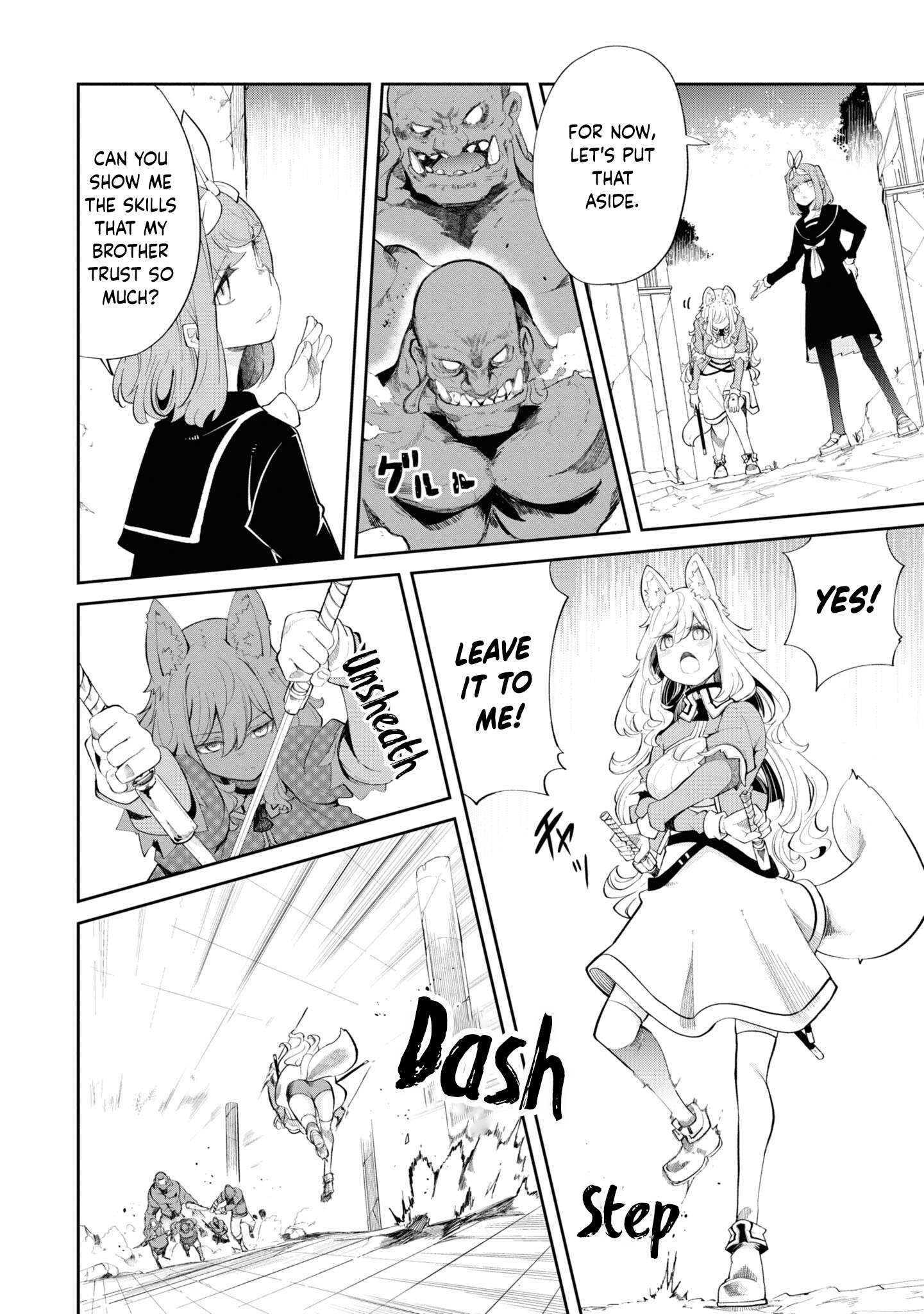 Page 29 of Chapter 62