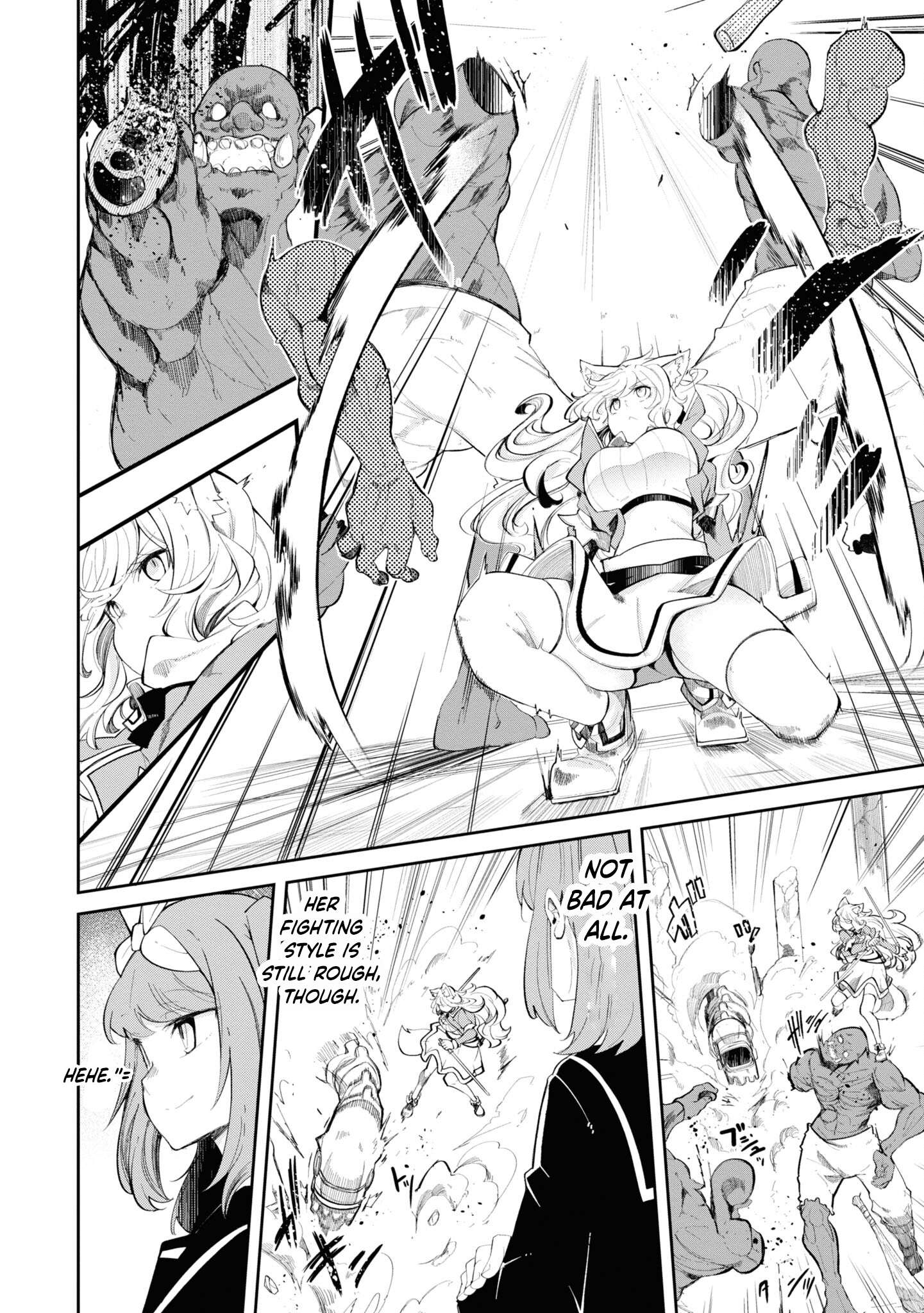 Page 33 of Chapter 62