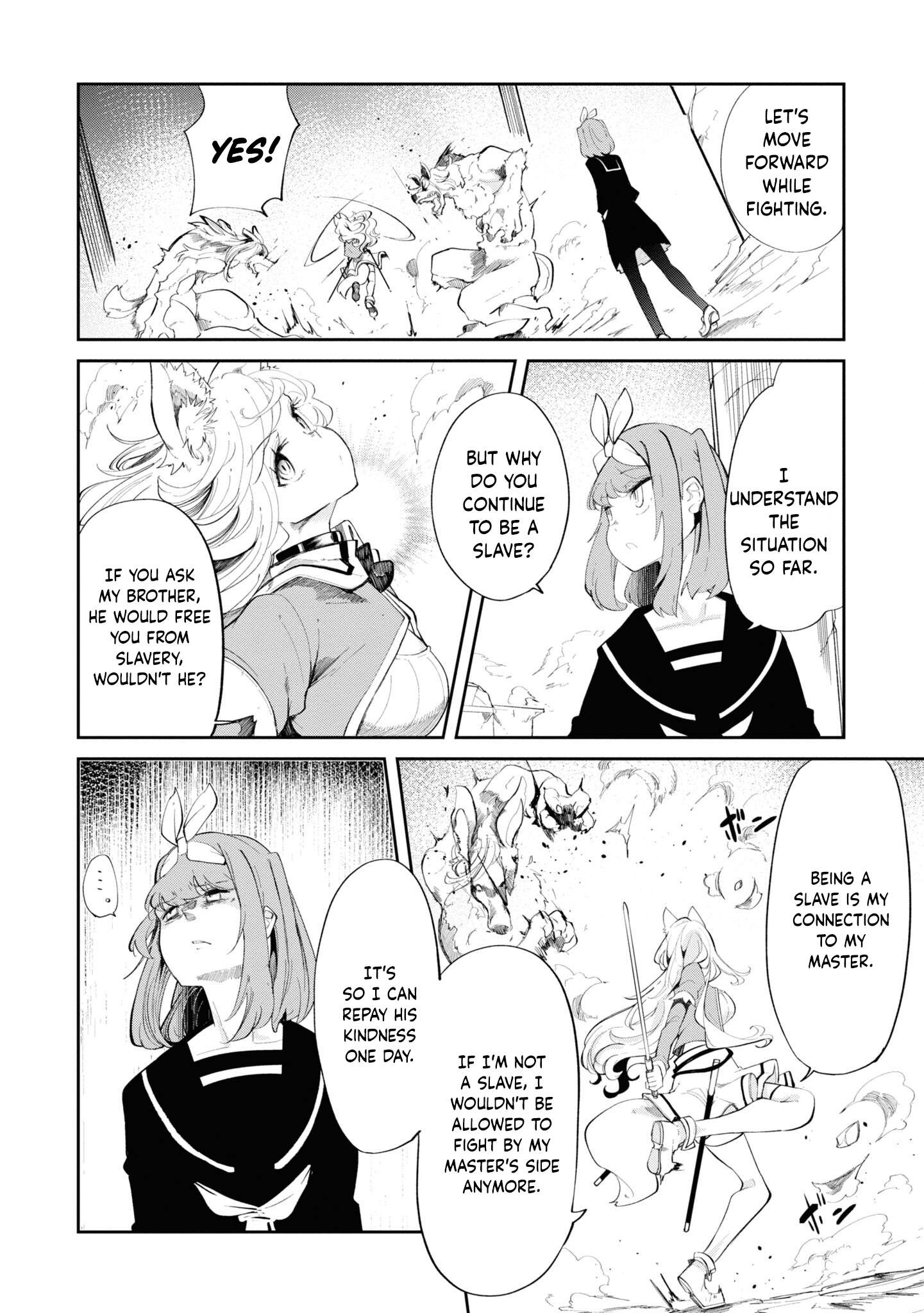 Page 35 of Chapter 62