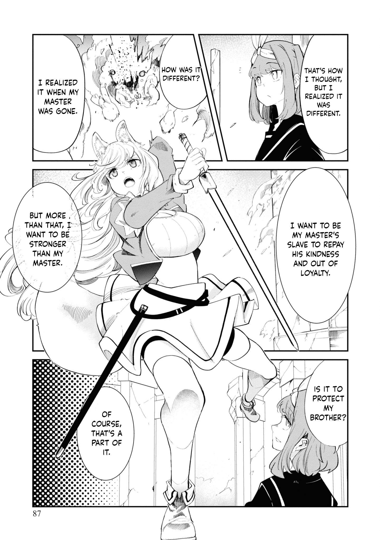 Page 36 of Chapter 62