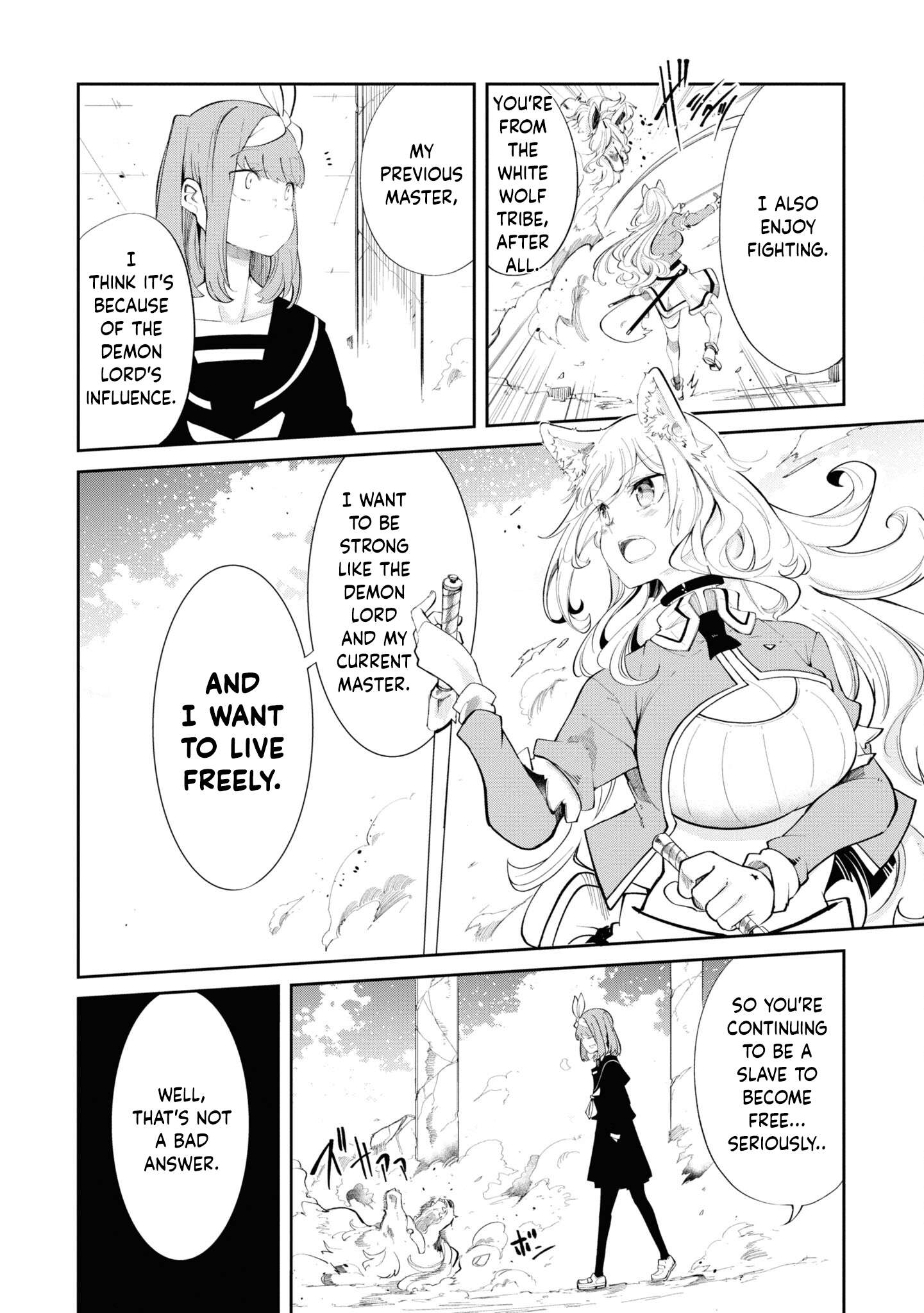 Page 37 of Chapter 62