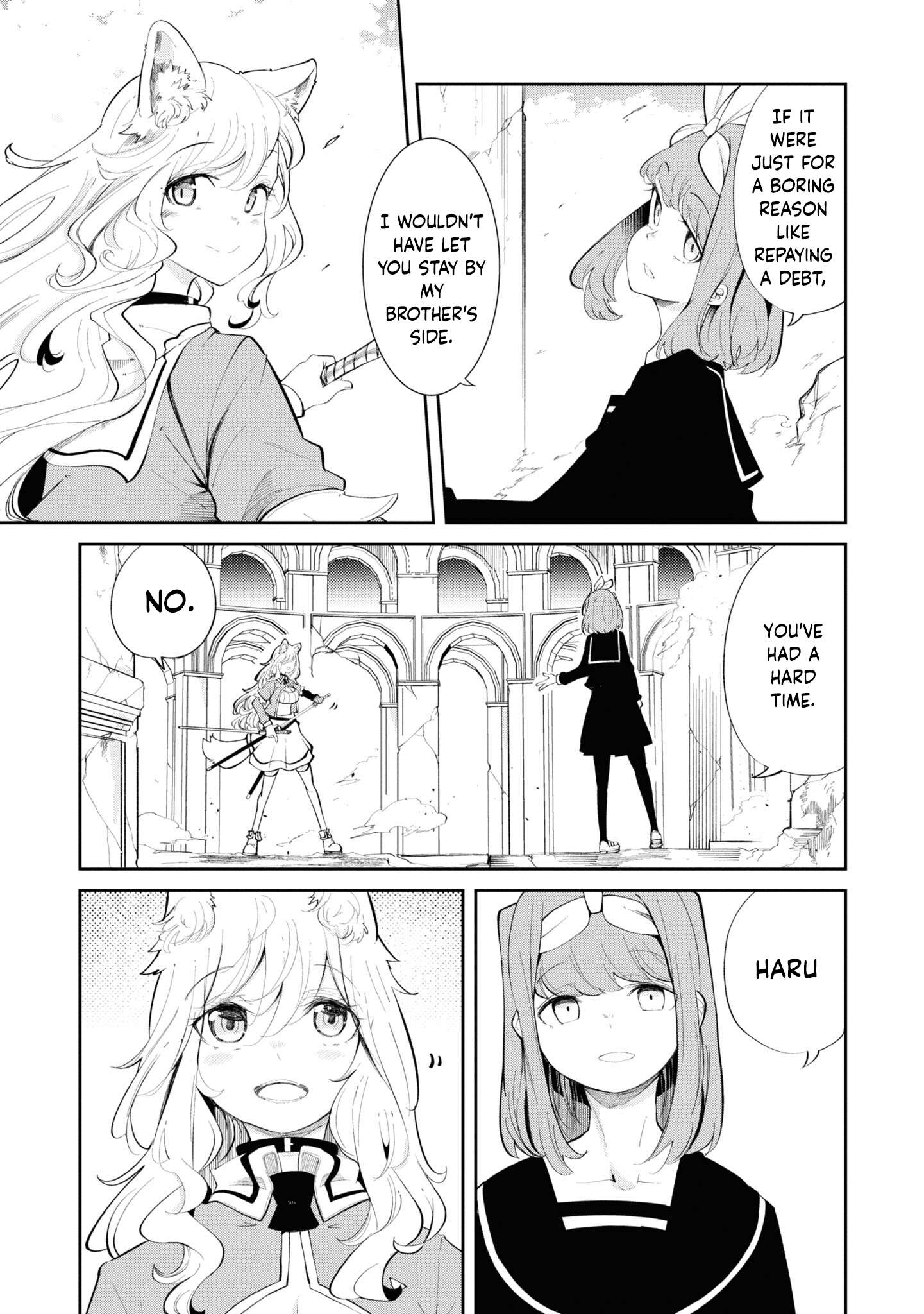 Page 38 of Chapter 62