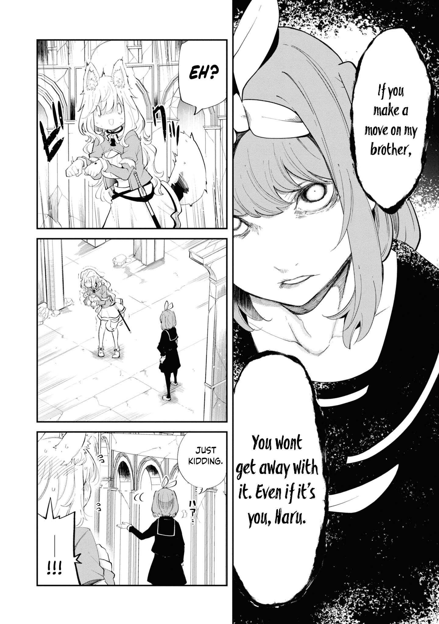 Page 39 of Chapter 62