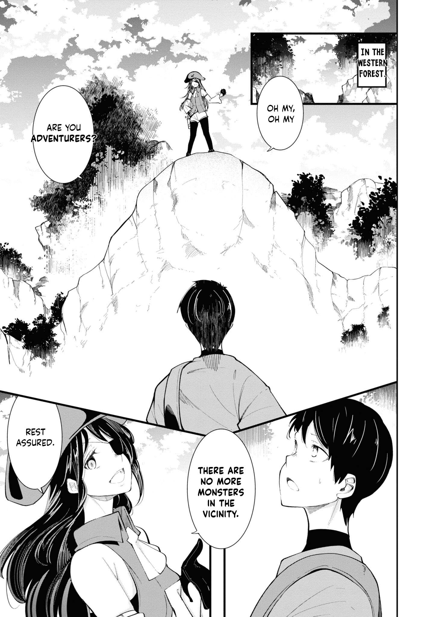 Page 40 of Chapter 62