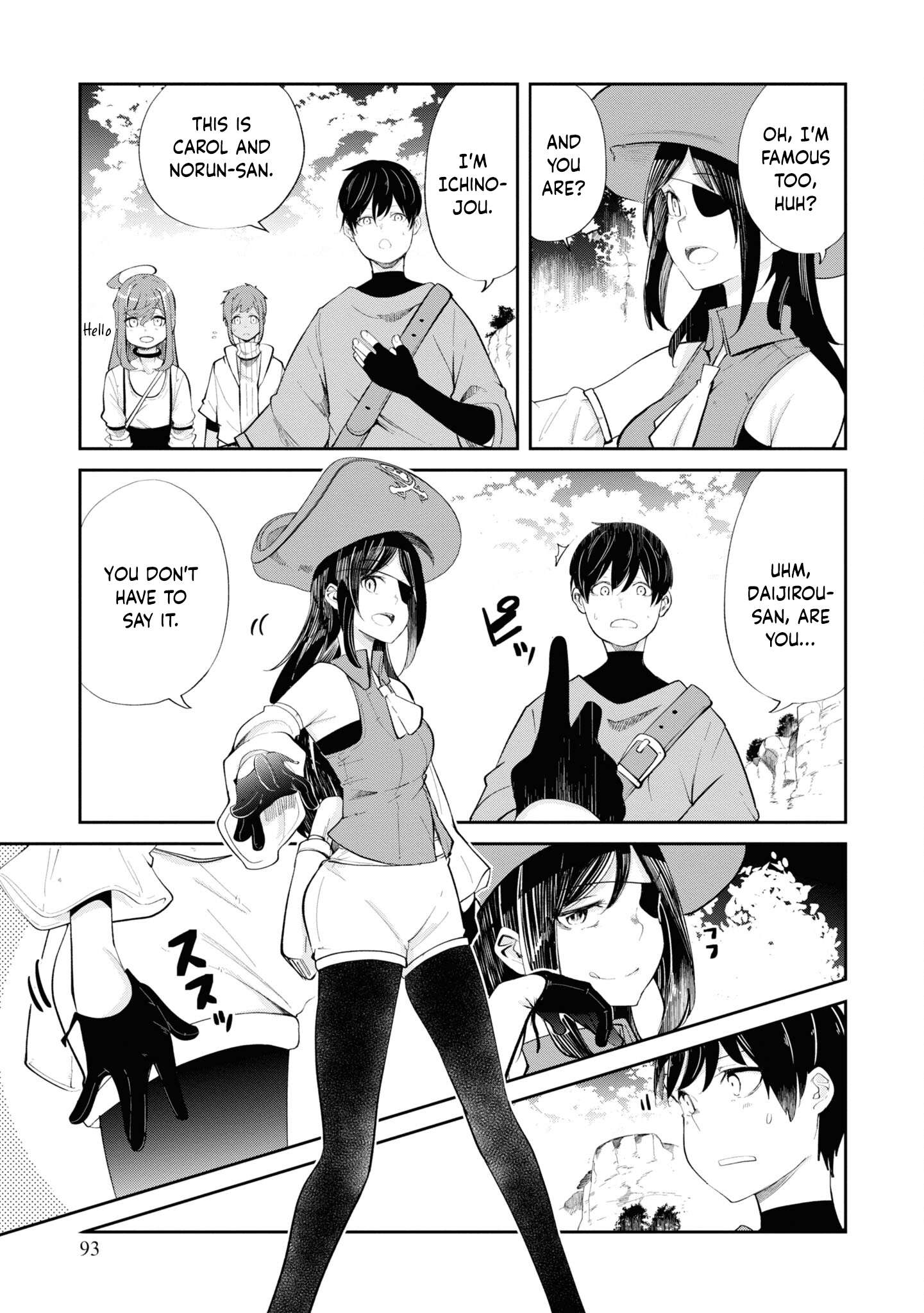 Page 42 of Chapter 62