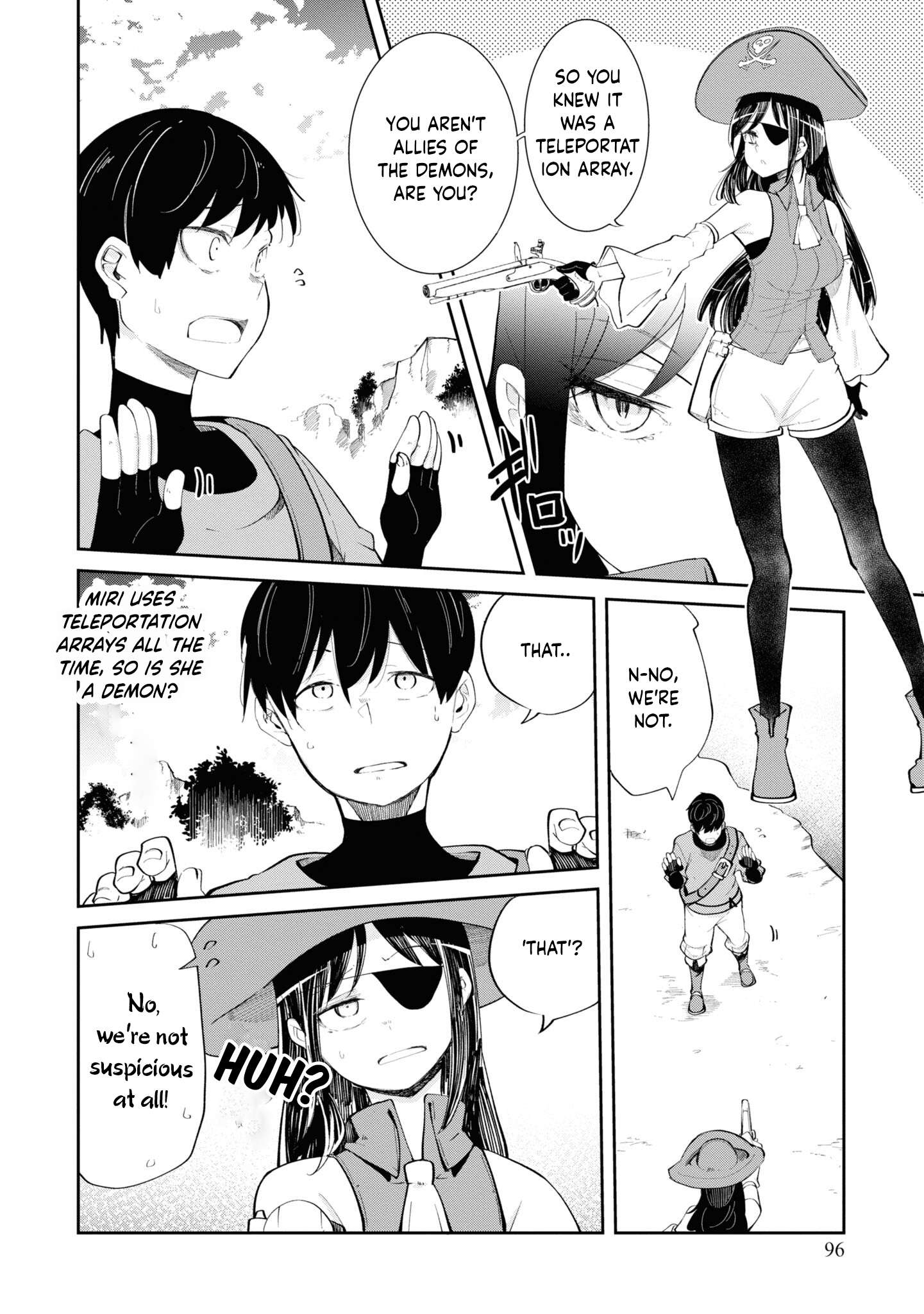 Page 45 of Chapter 62