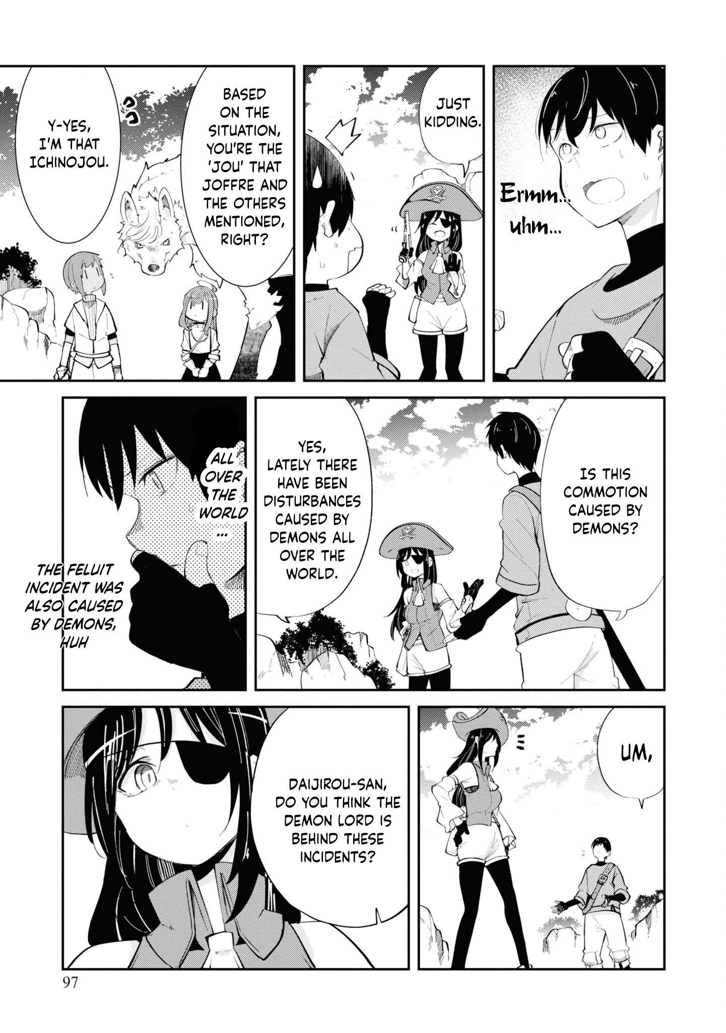 Page 46 of Chapter 62