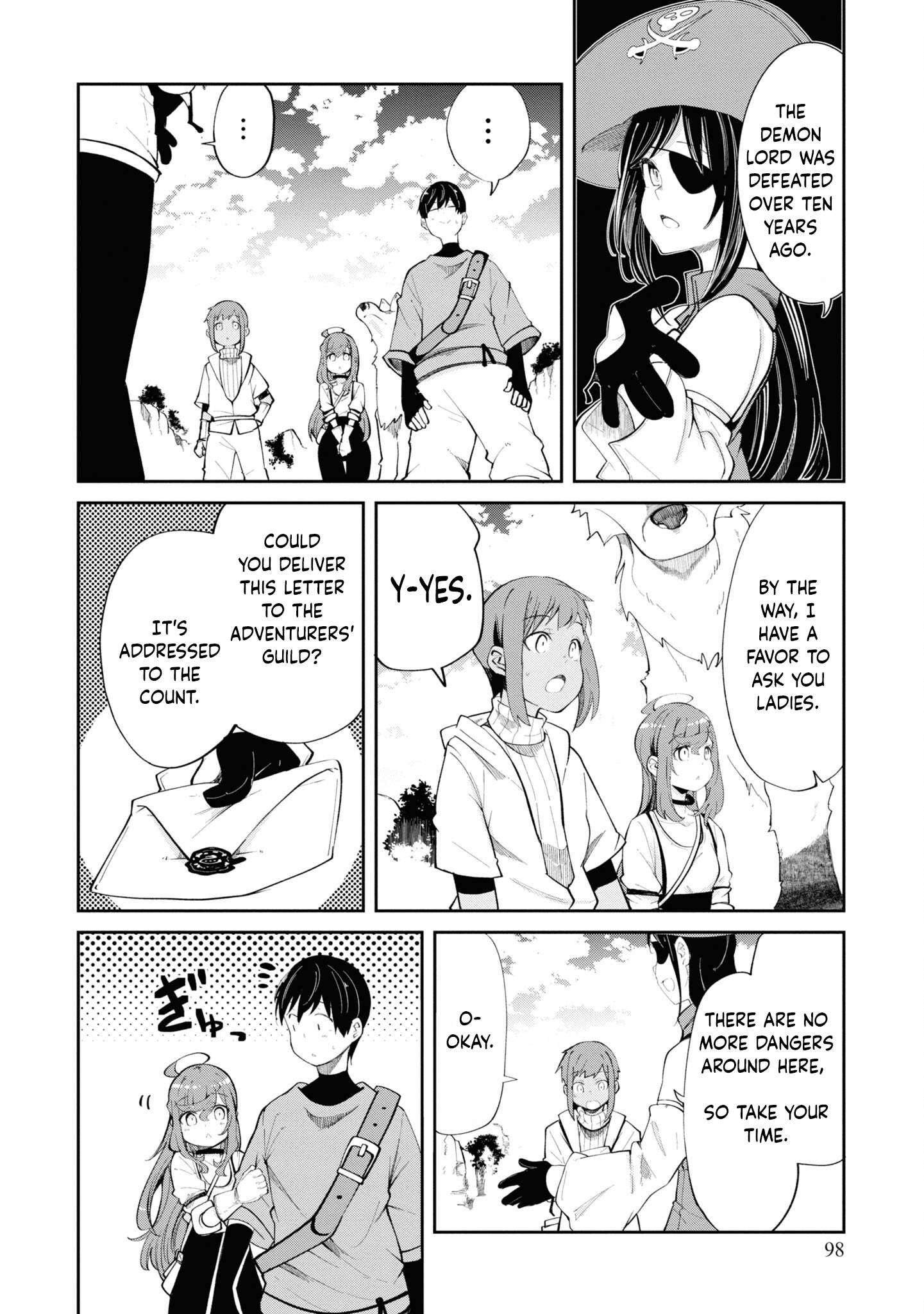 Page 47 of Chapter 62