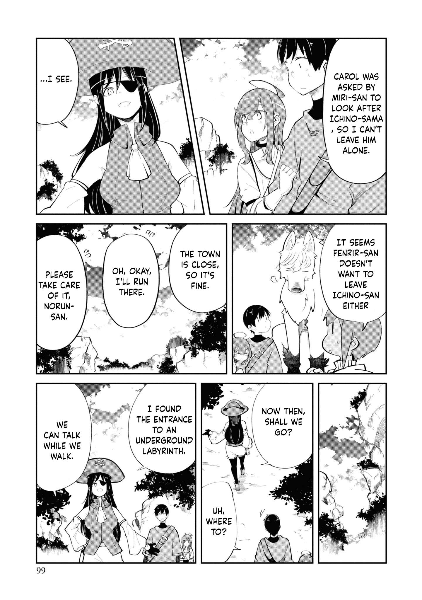 Page 48 of Chapter 62