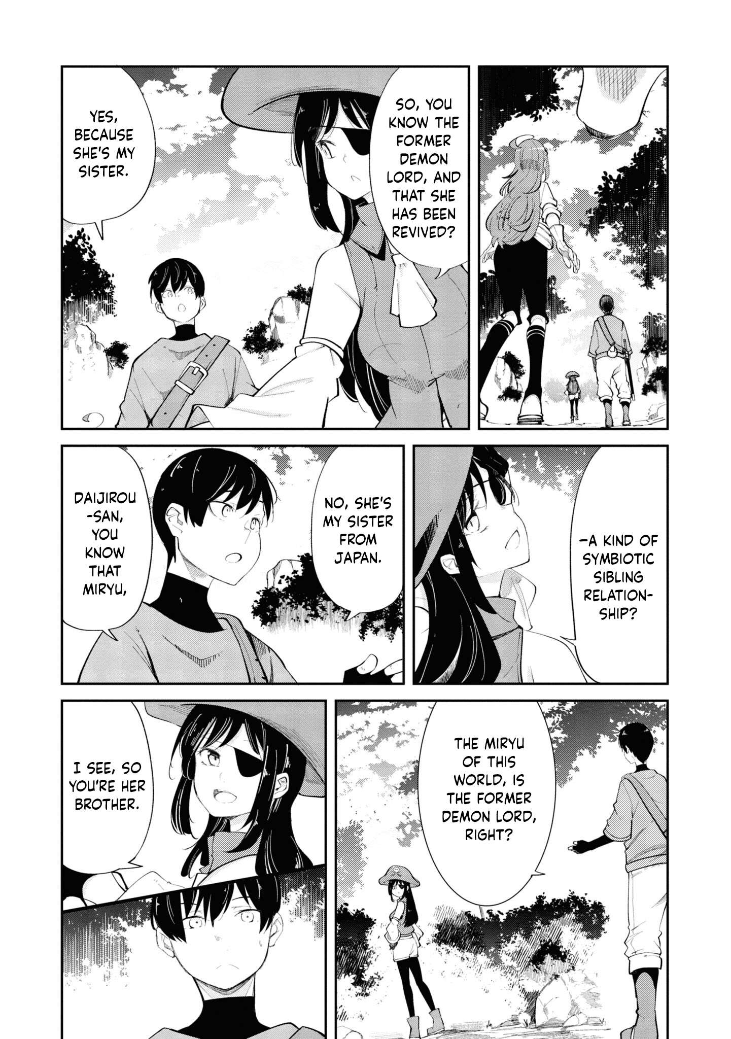 Page 49 of Chapter 62