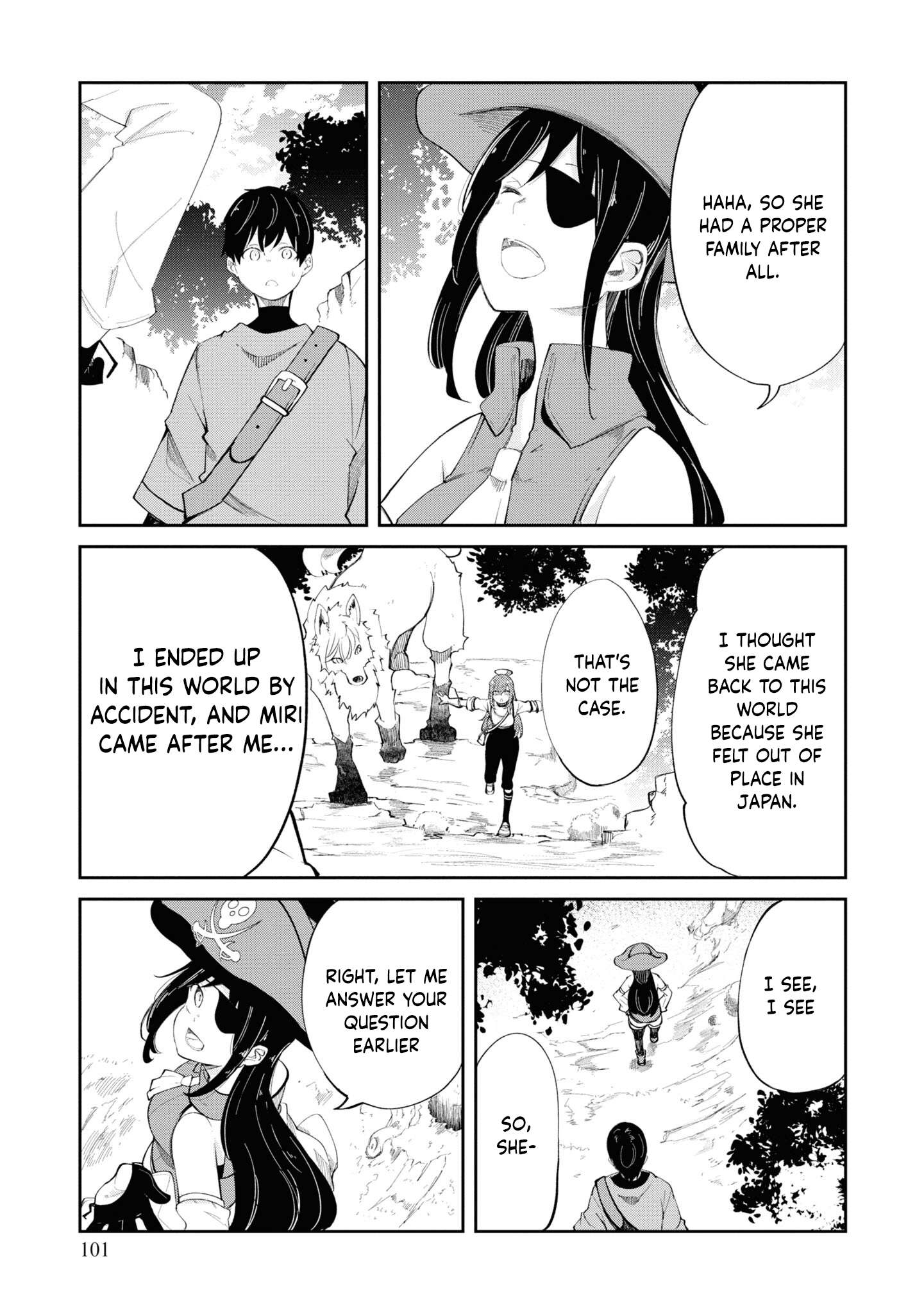 Page 50 of Chapter 62