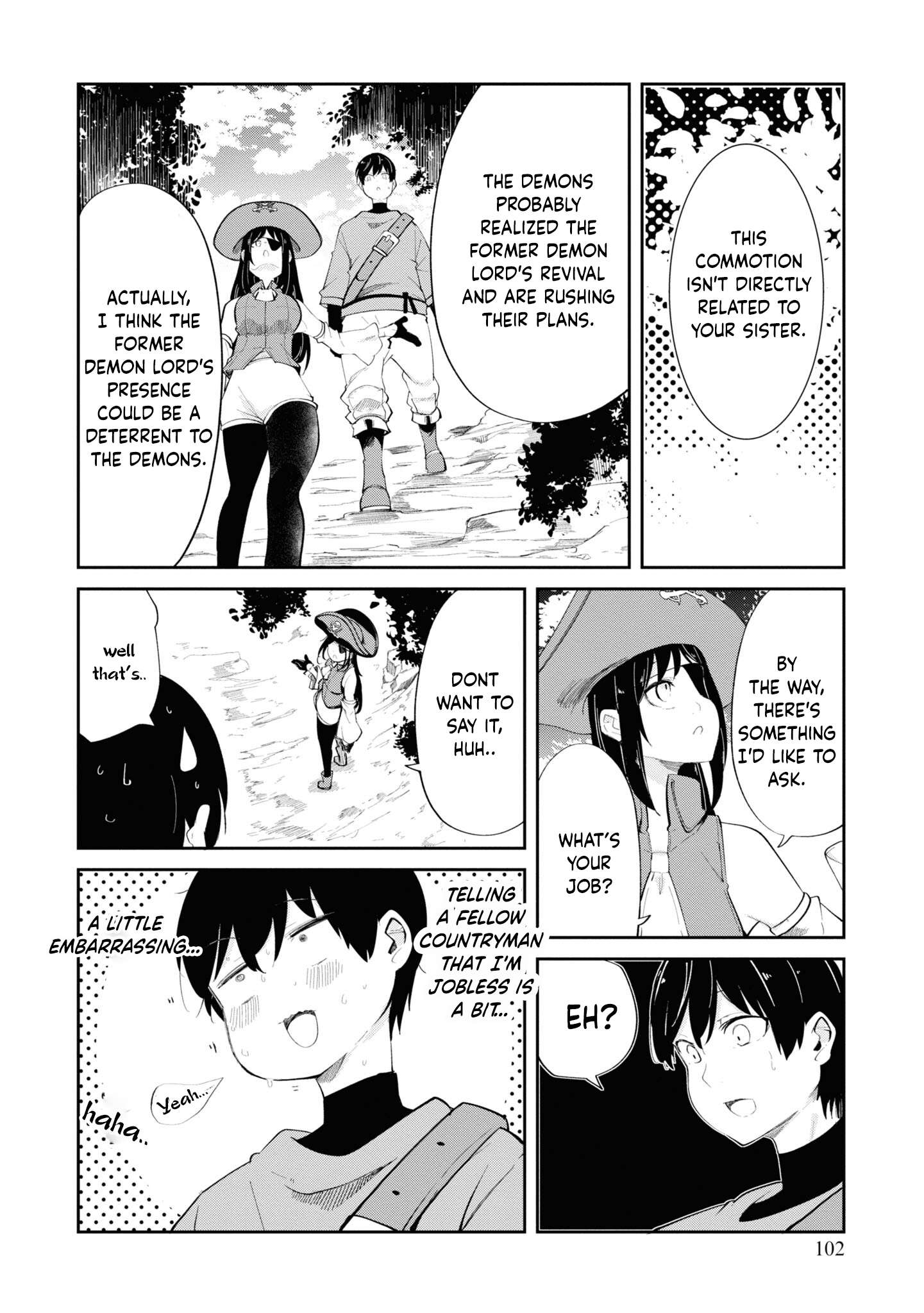Page 51 of Chapter 62